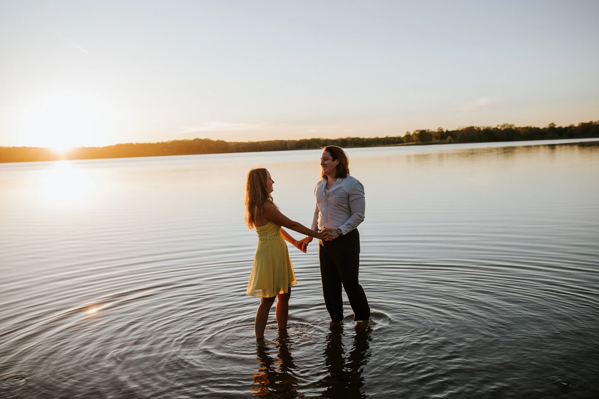 Breanna + Joe Eng Final-215.jpg