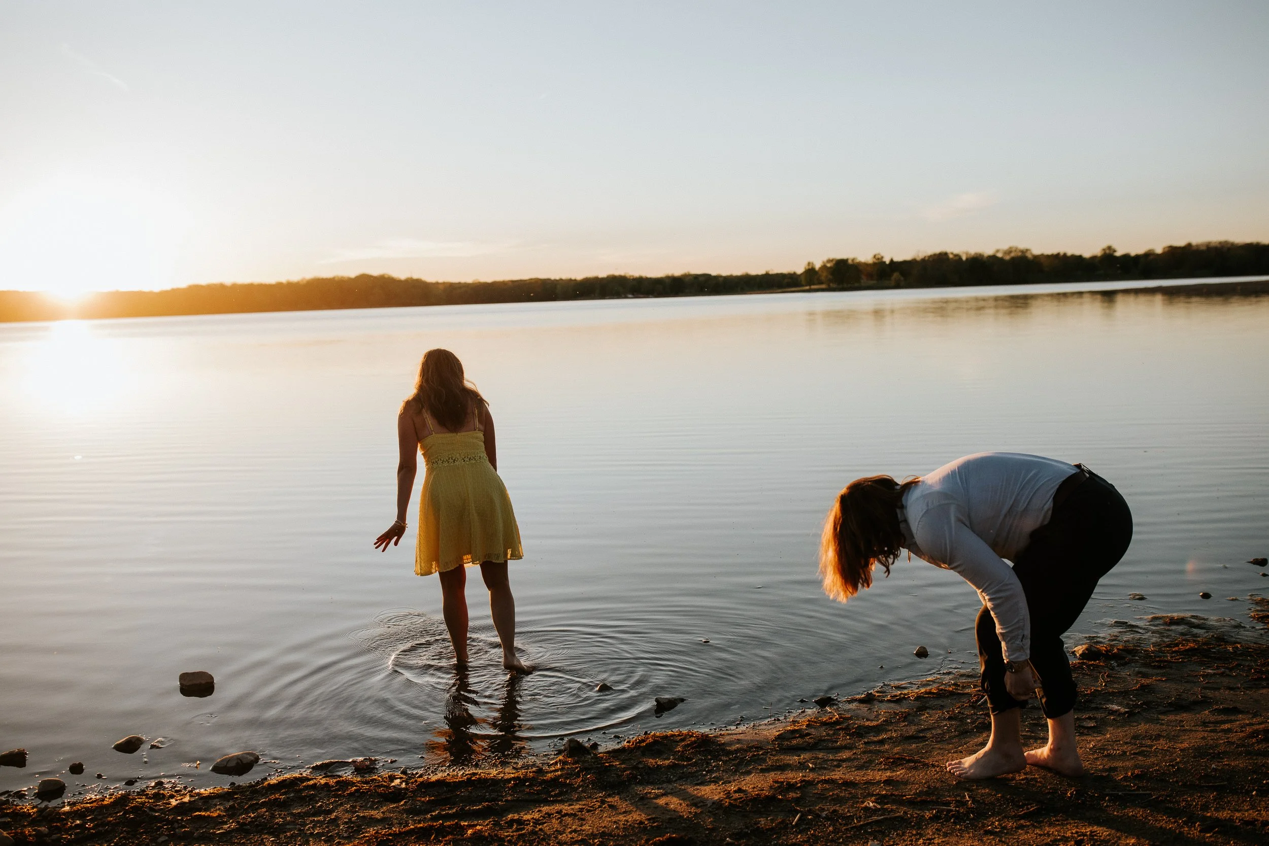 Breanna + Joe Eng Final-212.jpg