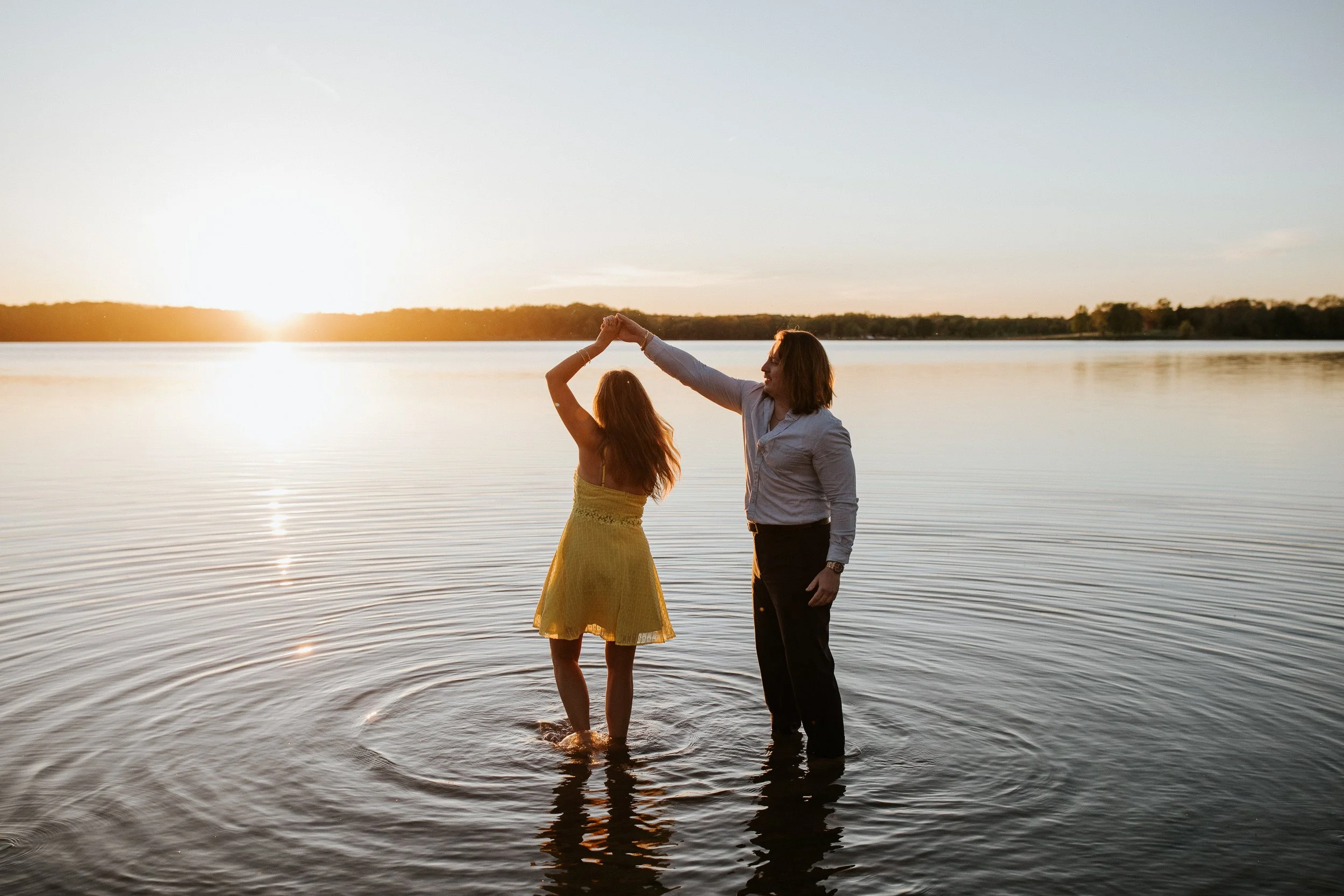 Breanna + Joe Eng Final-225.jpg