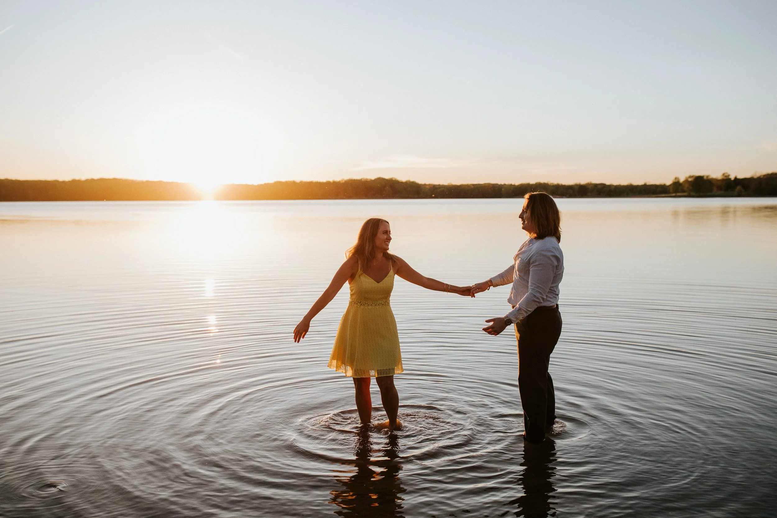 Breanna + Joe Eng Final-227.jpg