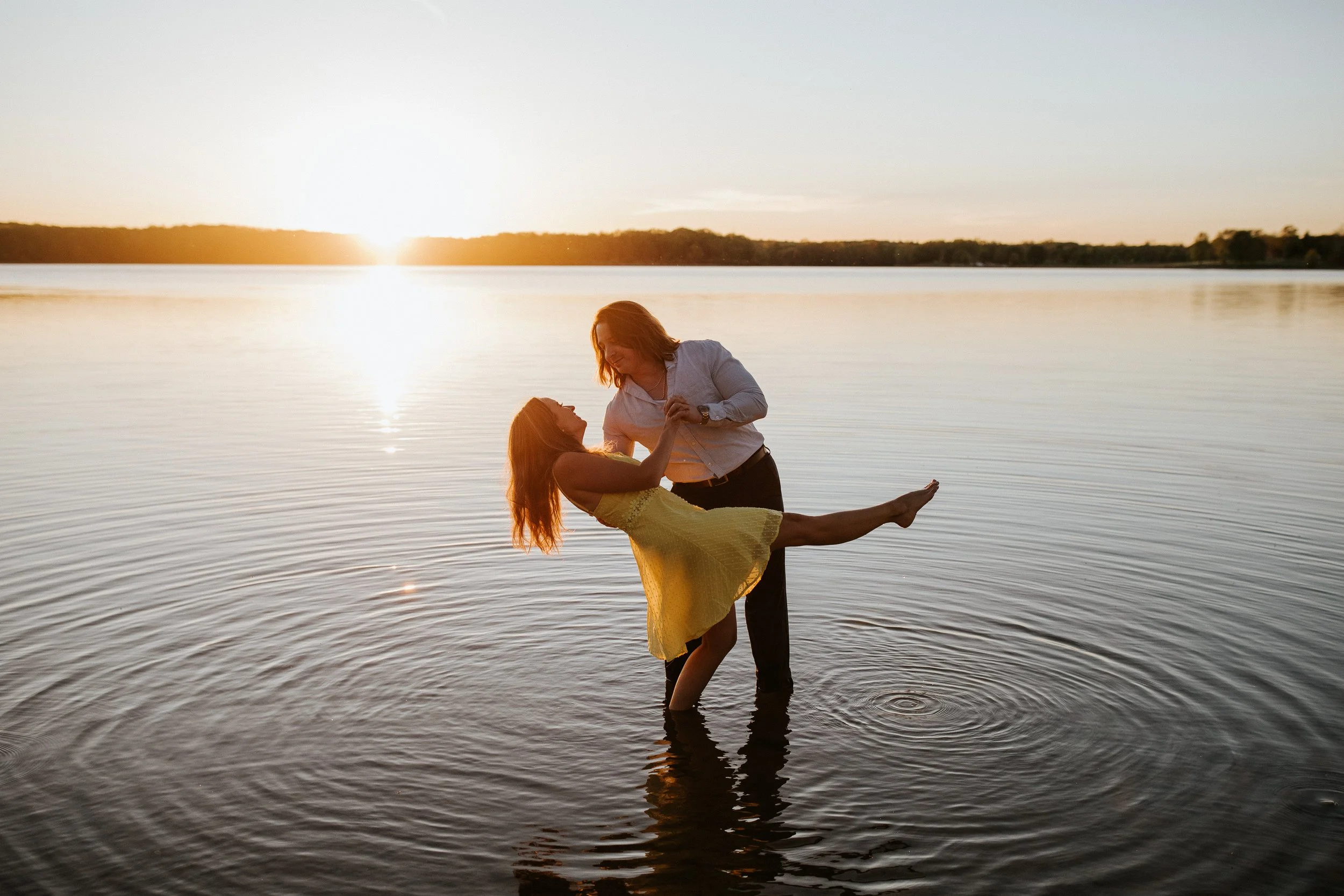 Breanna + Joe Eng Final-231.jpg