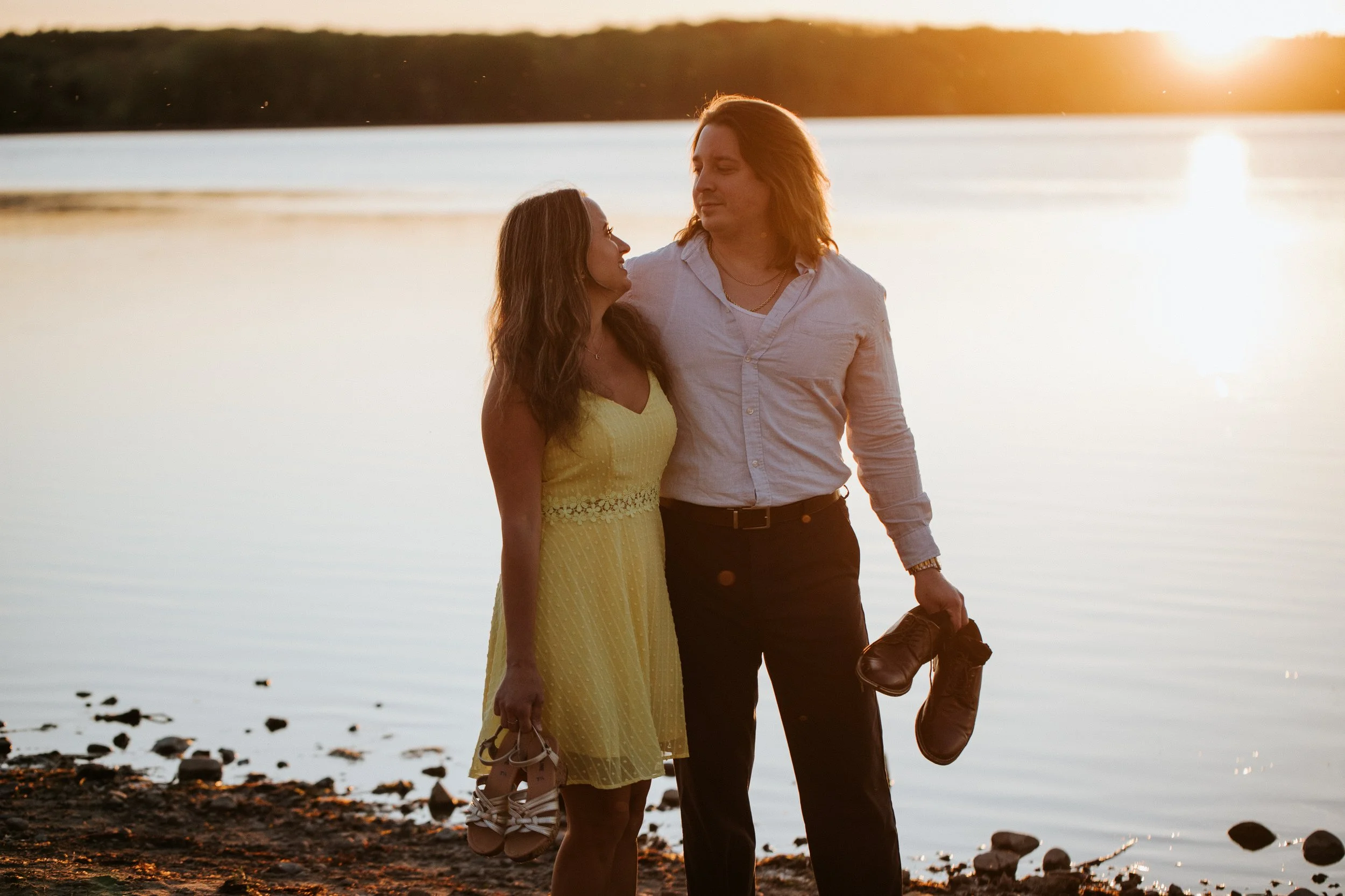 Breanna + Joe Eng Final-237.jpg