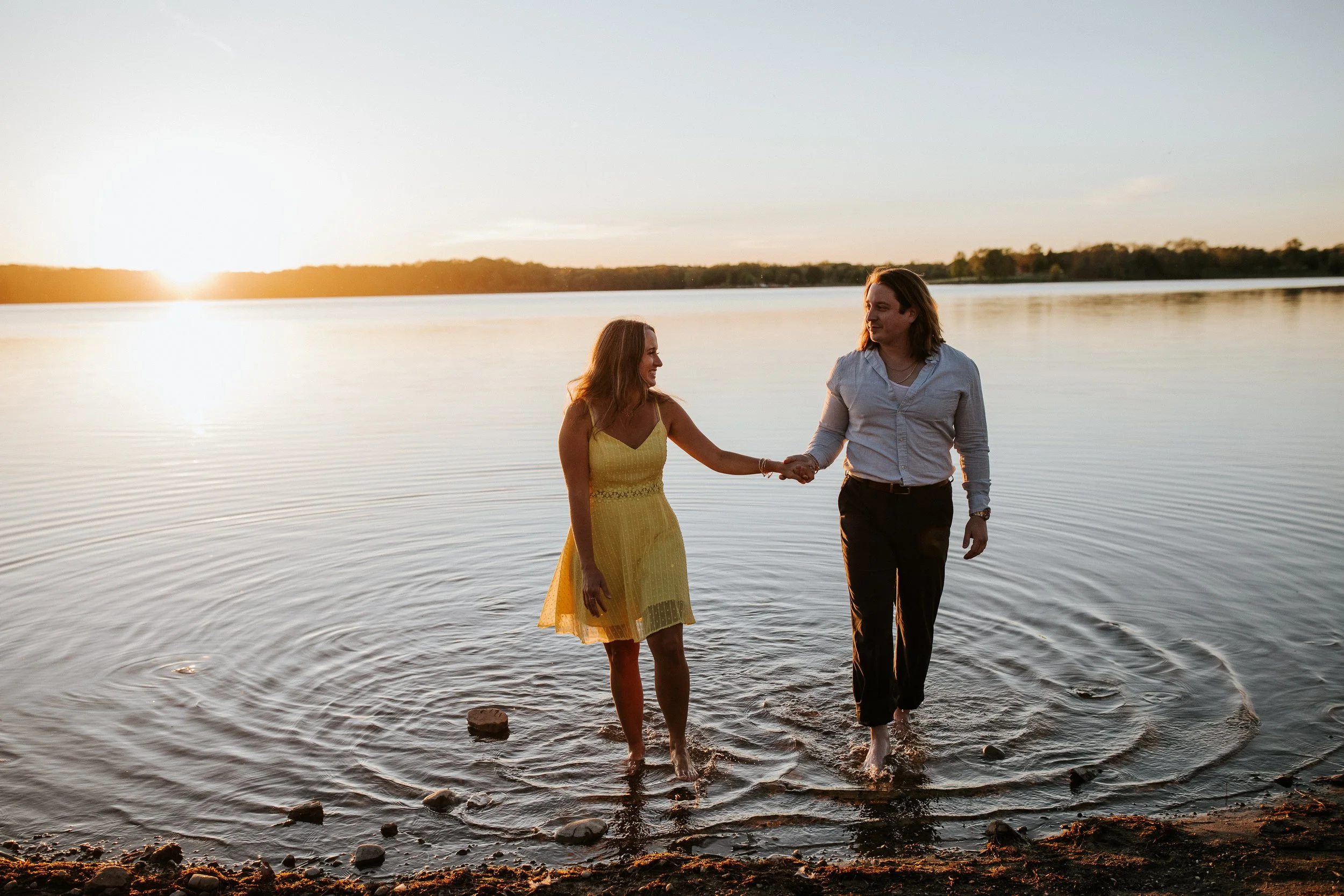 Breanna + Joe Eng Final-235.jpg