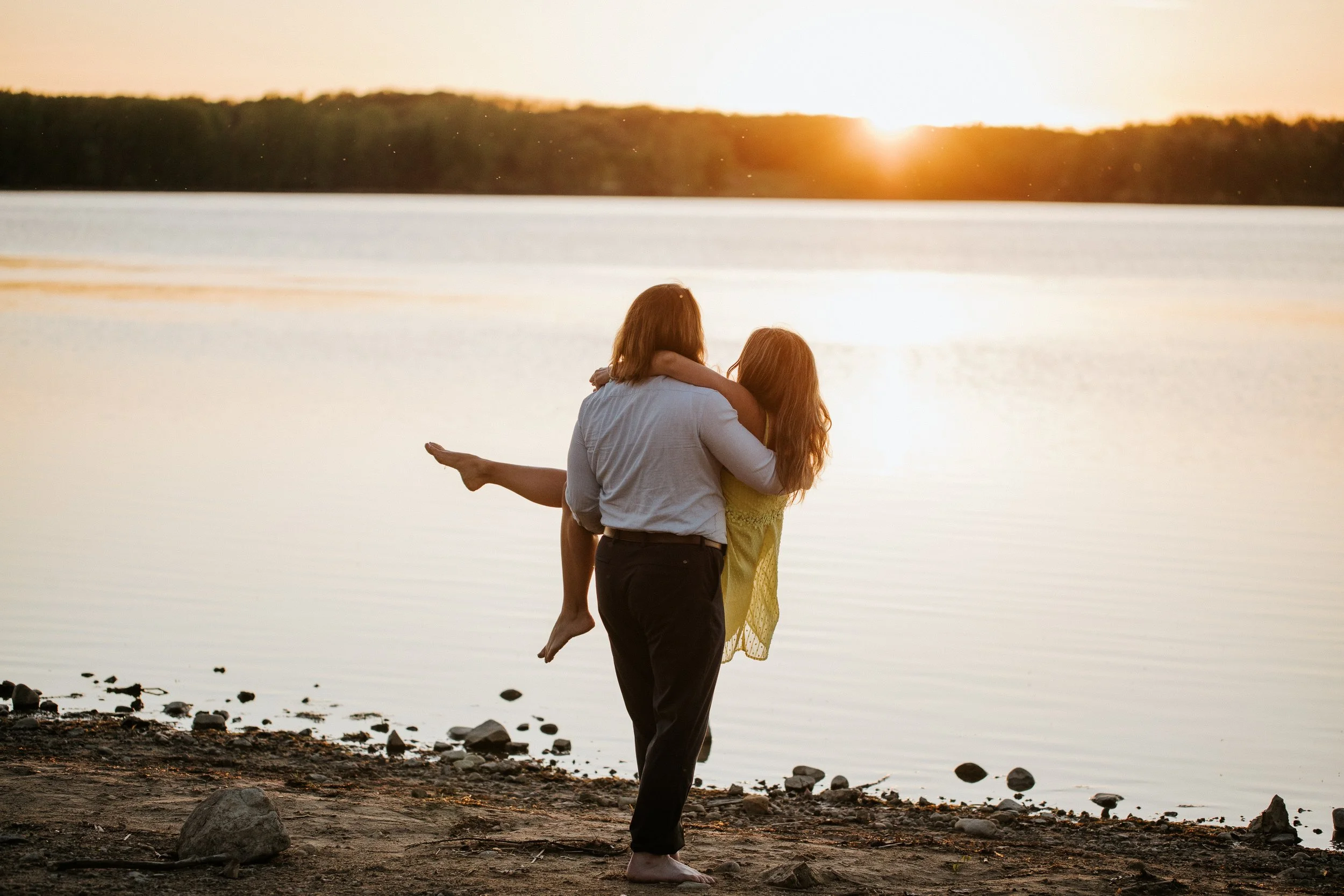 Breanna + Joe Eng Final-246.jpg