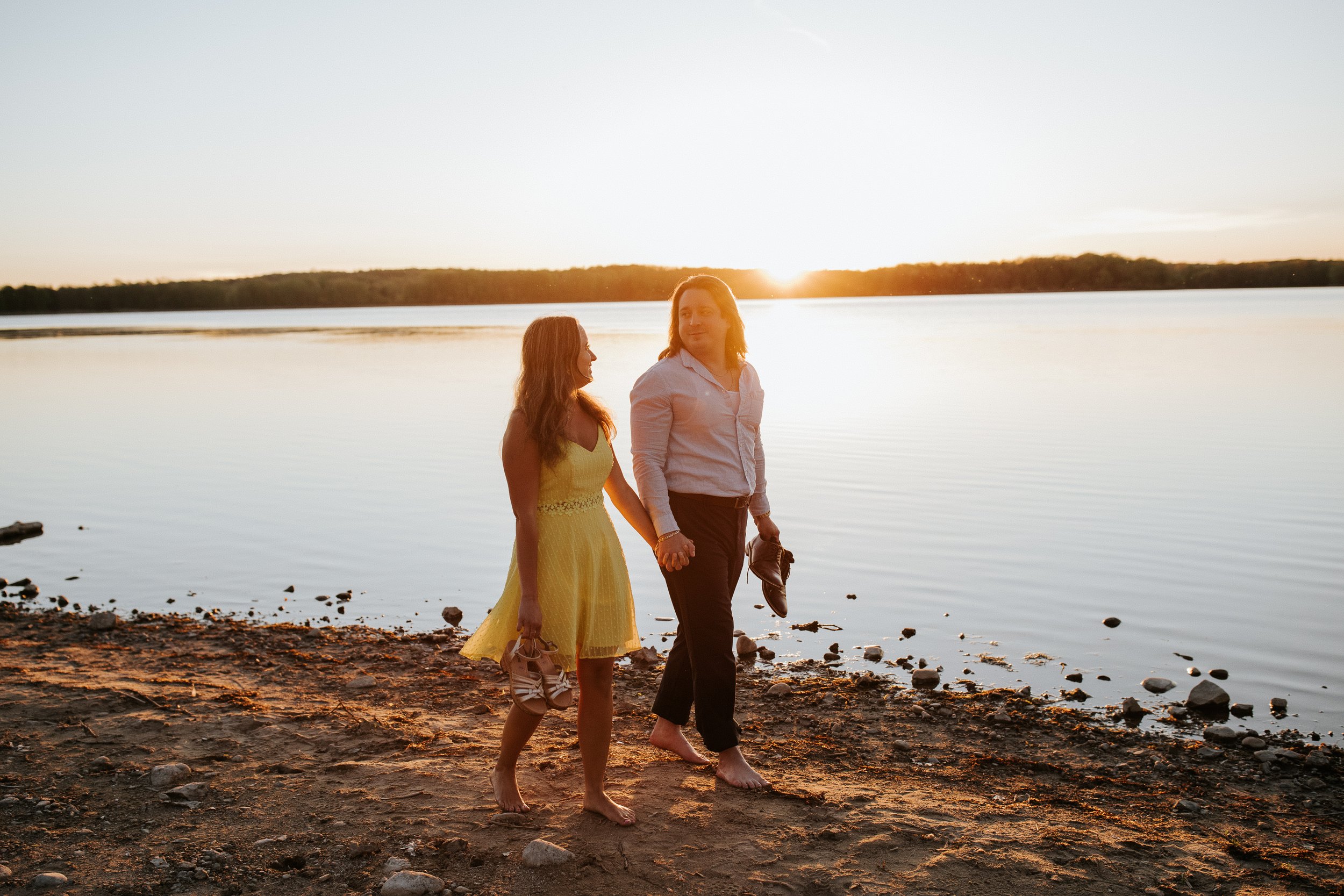 Breanna + Joe Eng Final-240.jpg