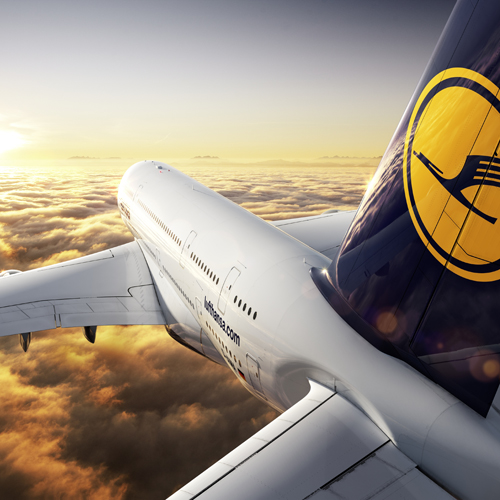 Lufthansa_hpg.jpg