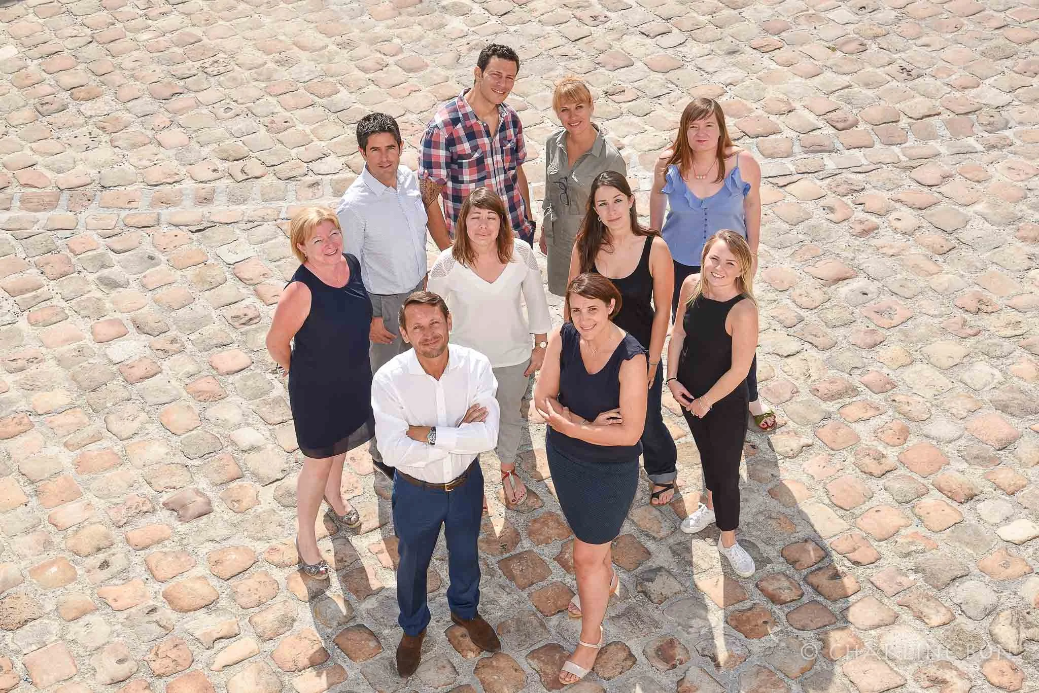 photo corporate entreprise Bordeaux-1.jpg