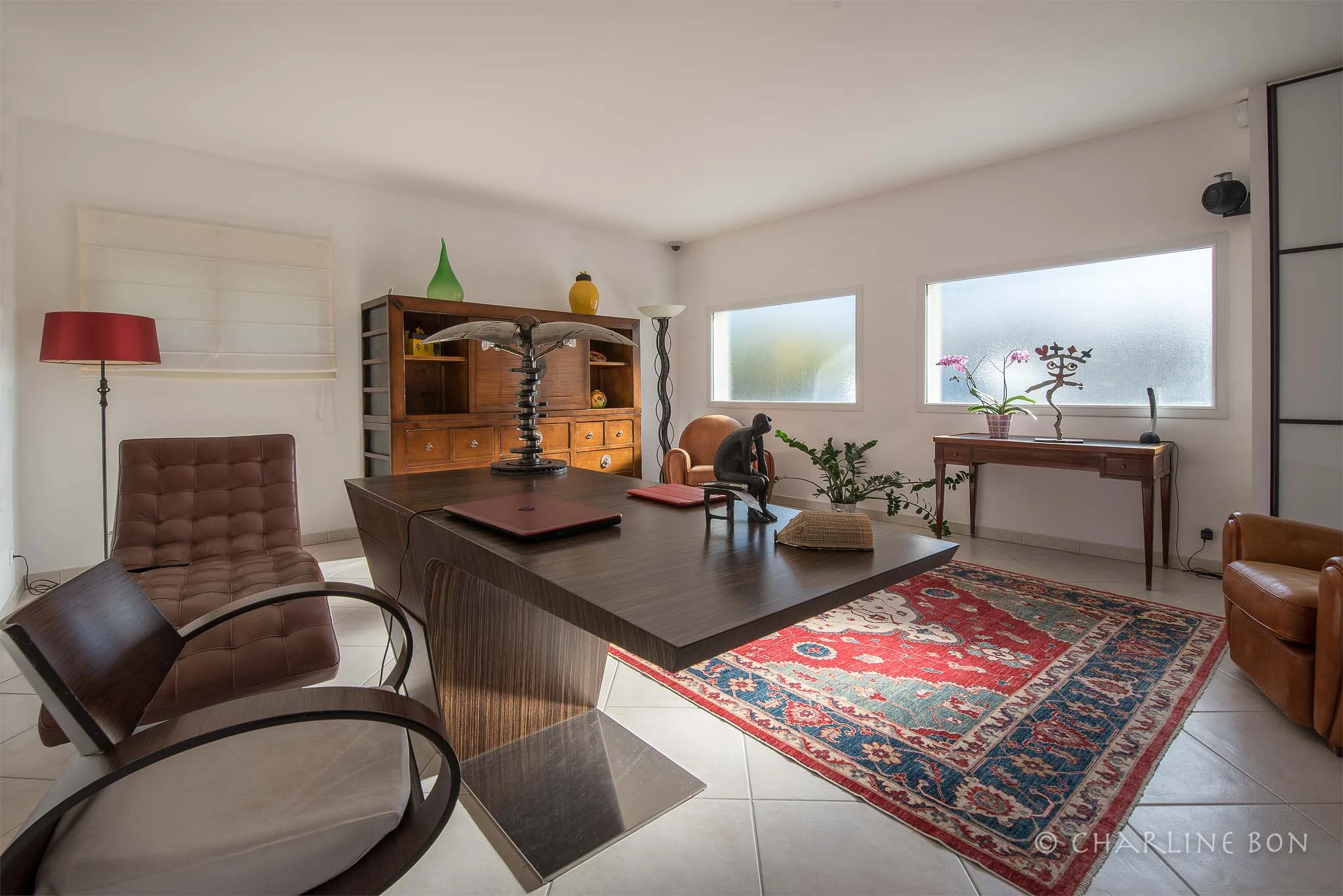 photo immobilier bordeaux bouliac-1.jpg