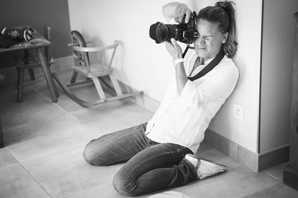 Charline Bon Photographe Bordeaux1.jpg