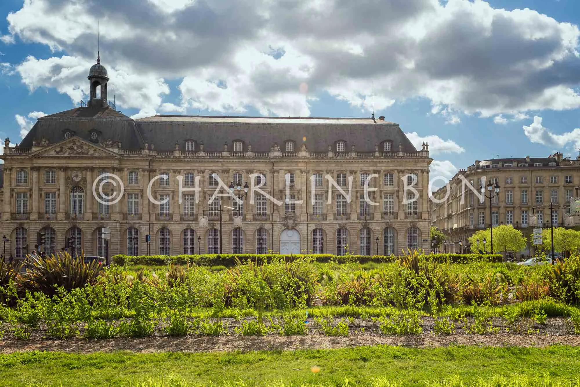 BAnque images bordeaux-1.jpg