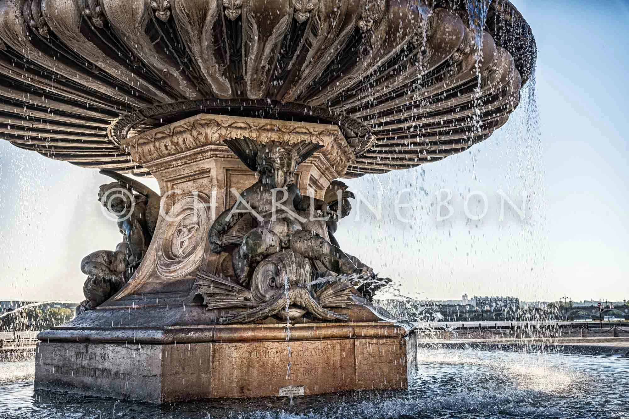 BAnque images bordeaux-8.jpg