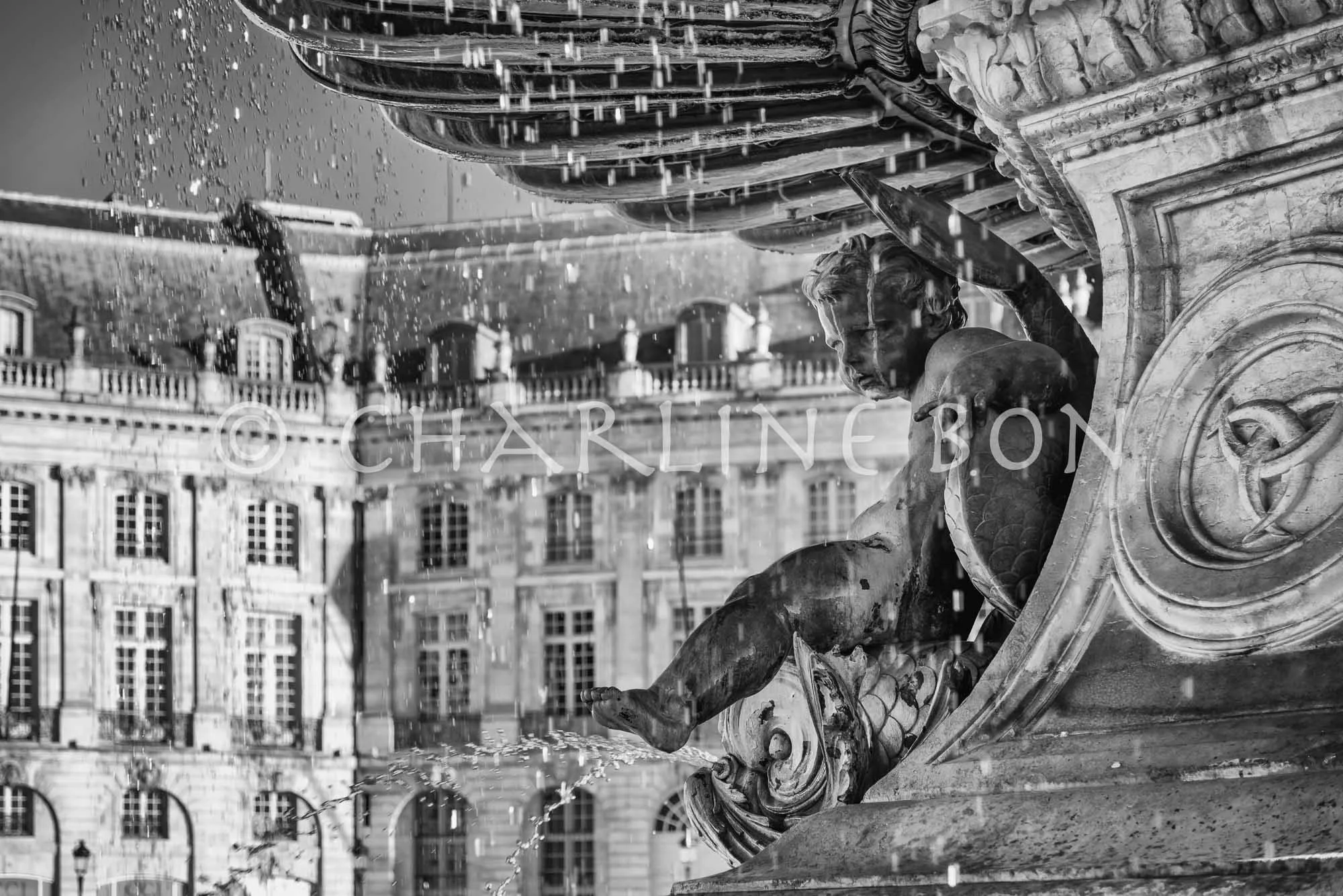 BAnque images bordeaux-9.jpg