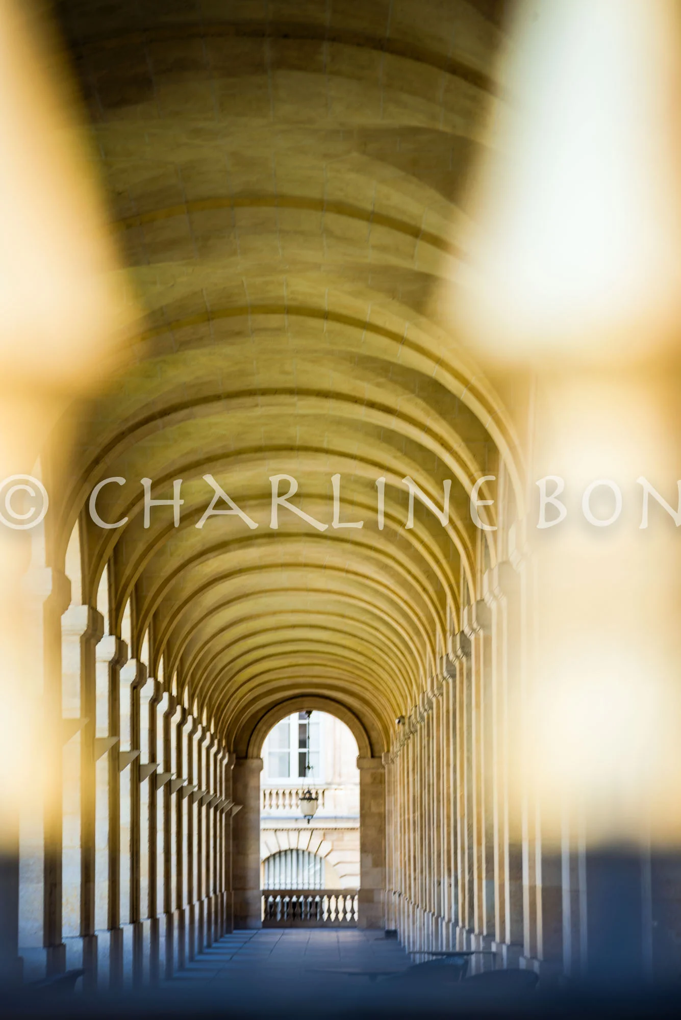 BAnque images bordeaux-12.jpg