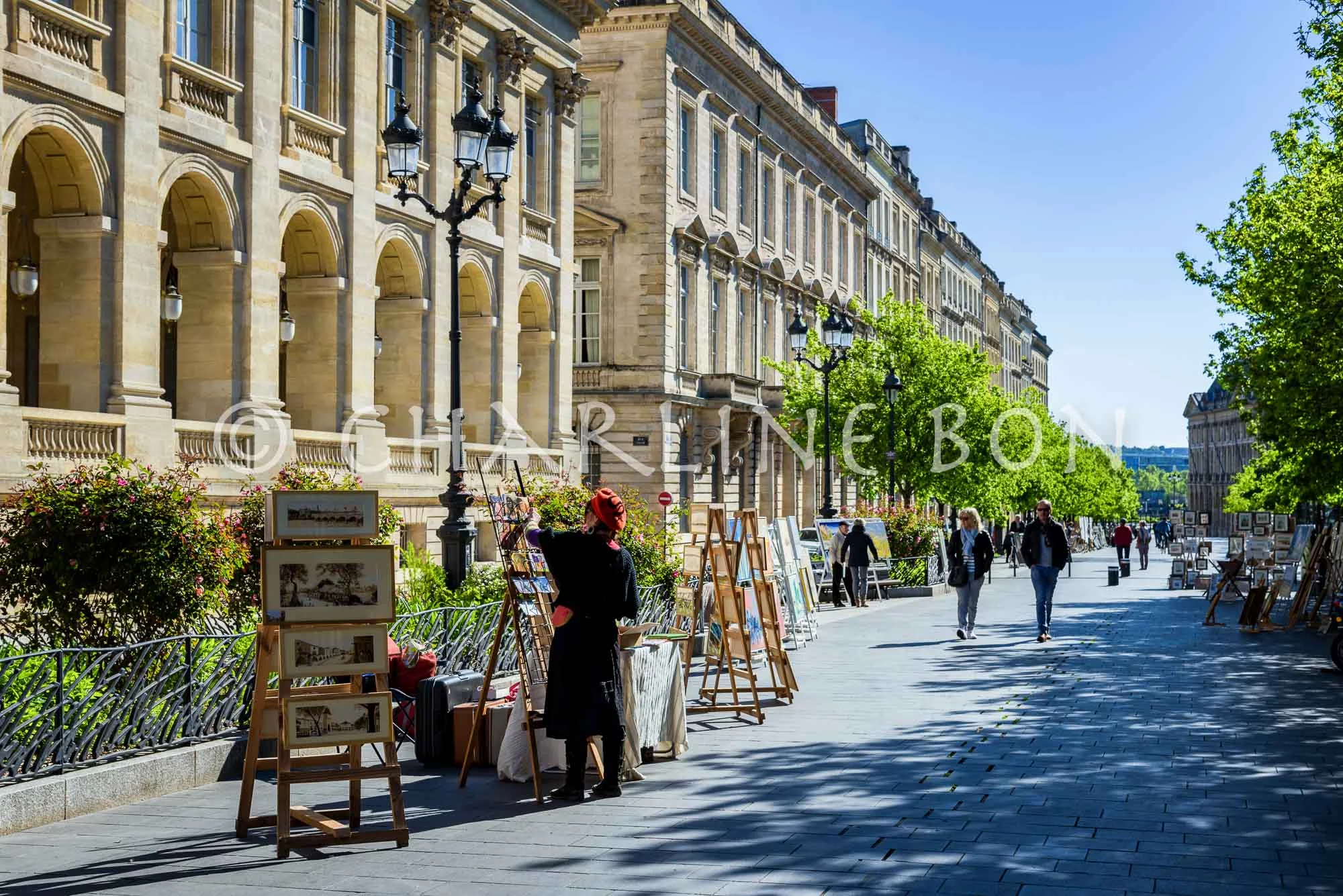 BAnque images bordeaux-13.jpg