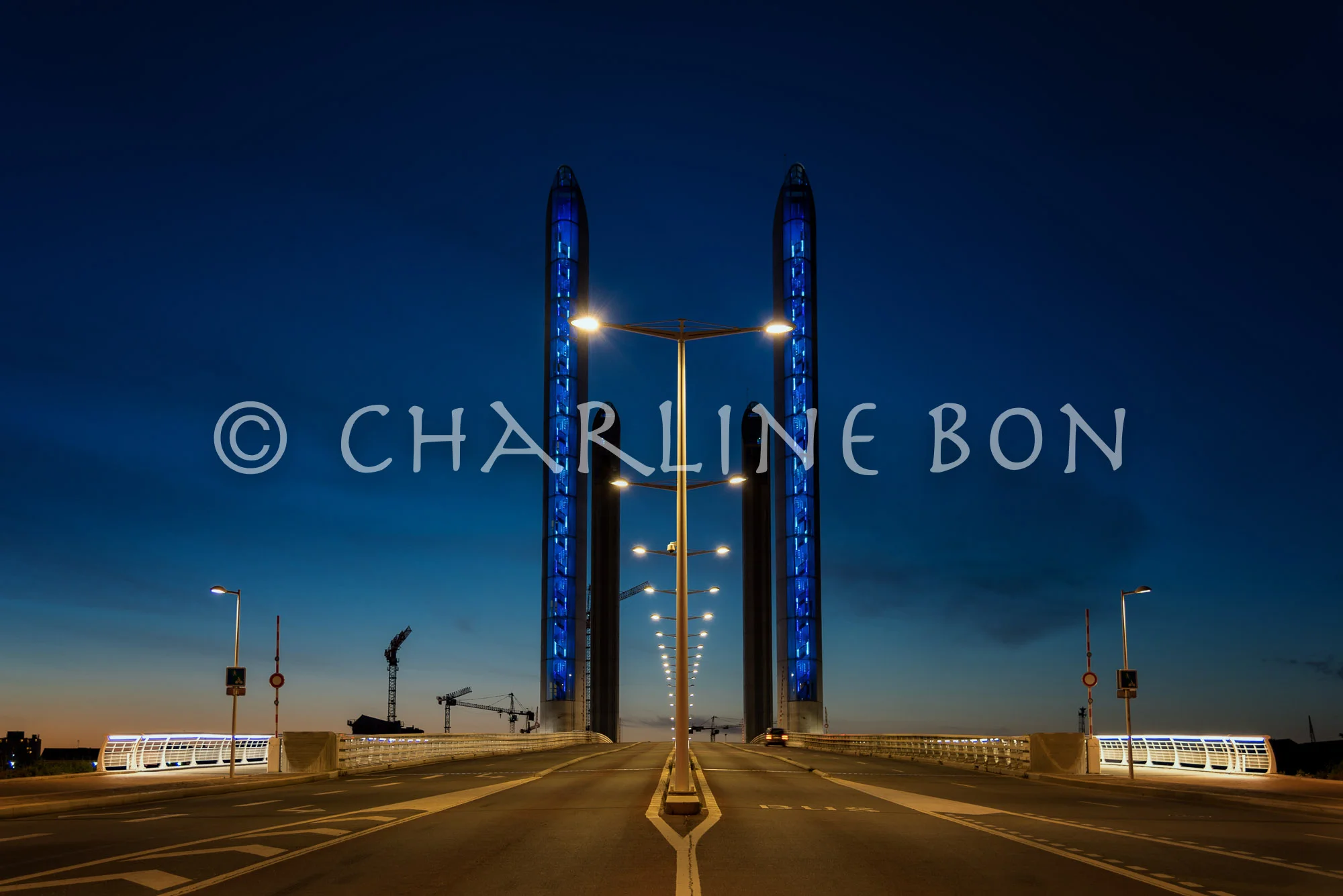 BAnque images bordeaux-18.jpg