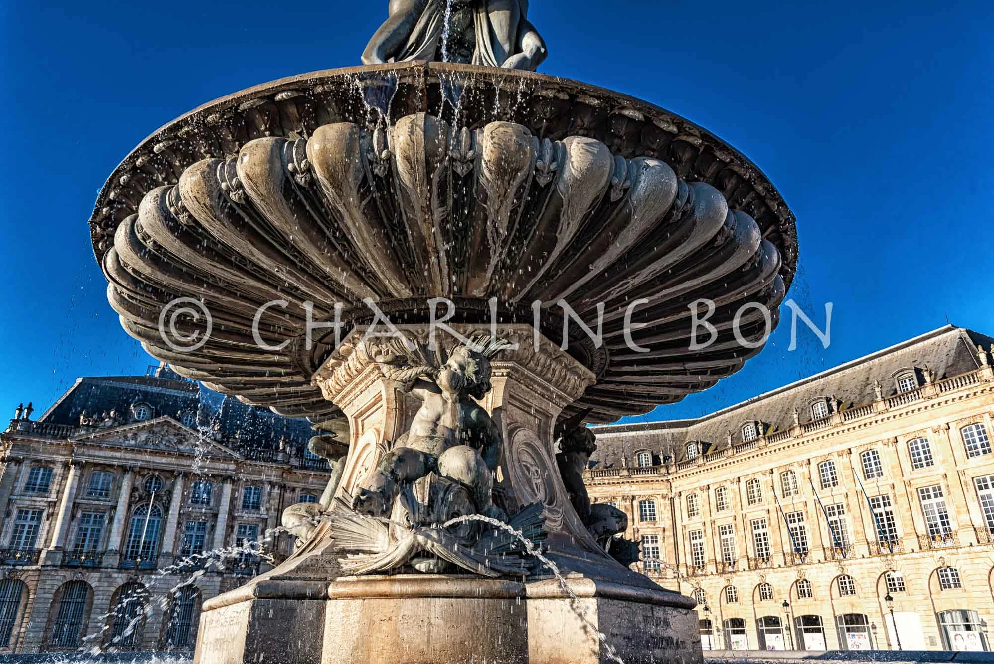 BAnque images bordeaux-1.jpg