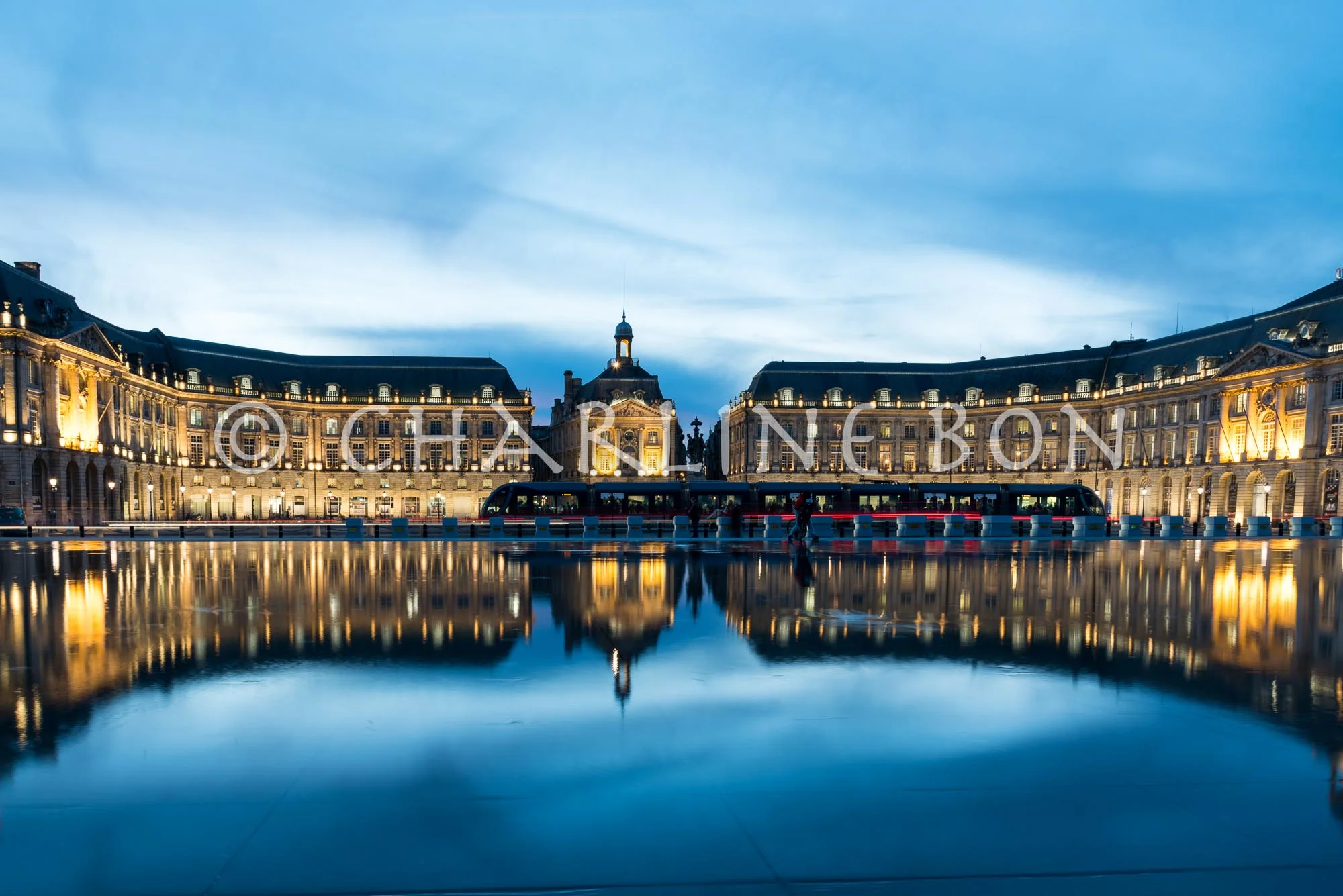 BAnque images bordeaux-5.jpg