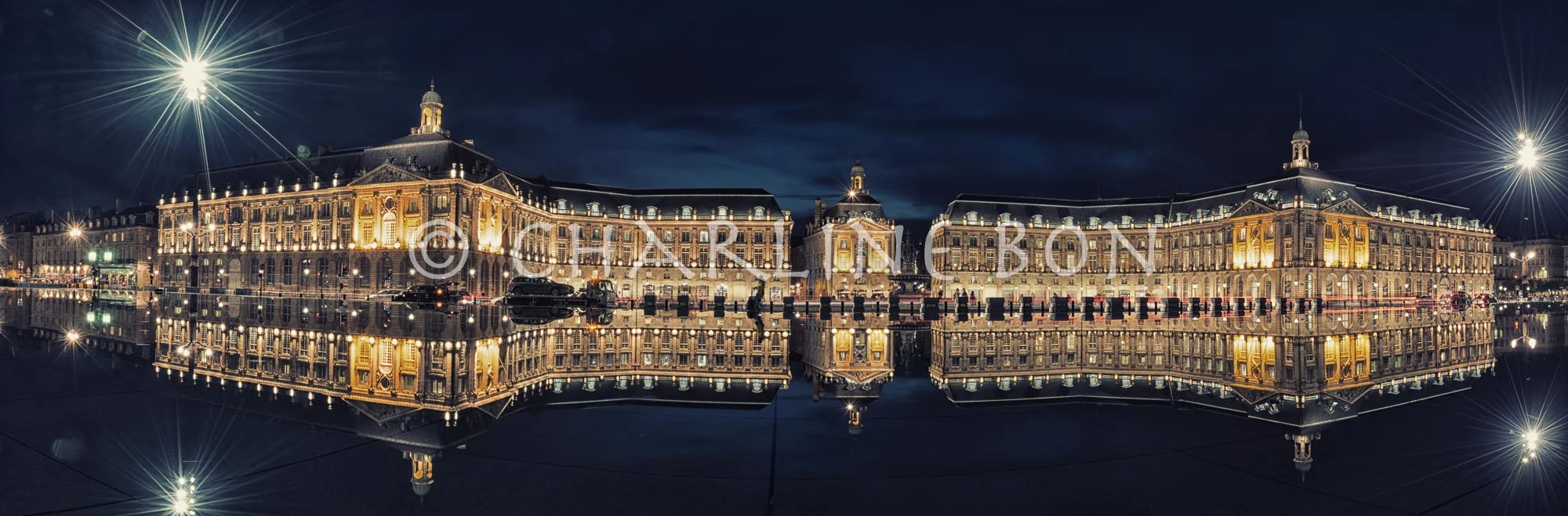 BAnque images bordeaux-9.jpg