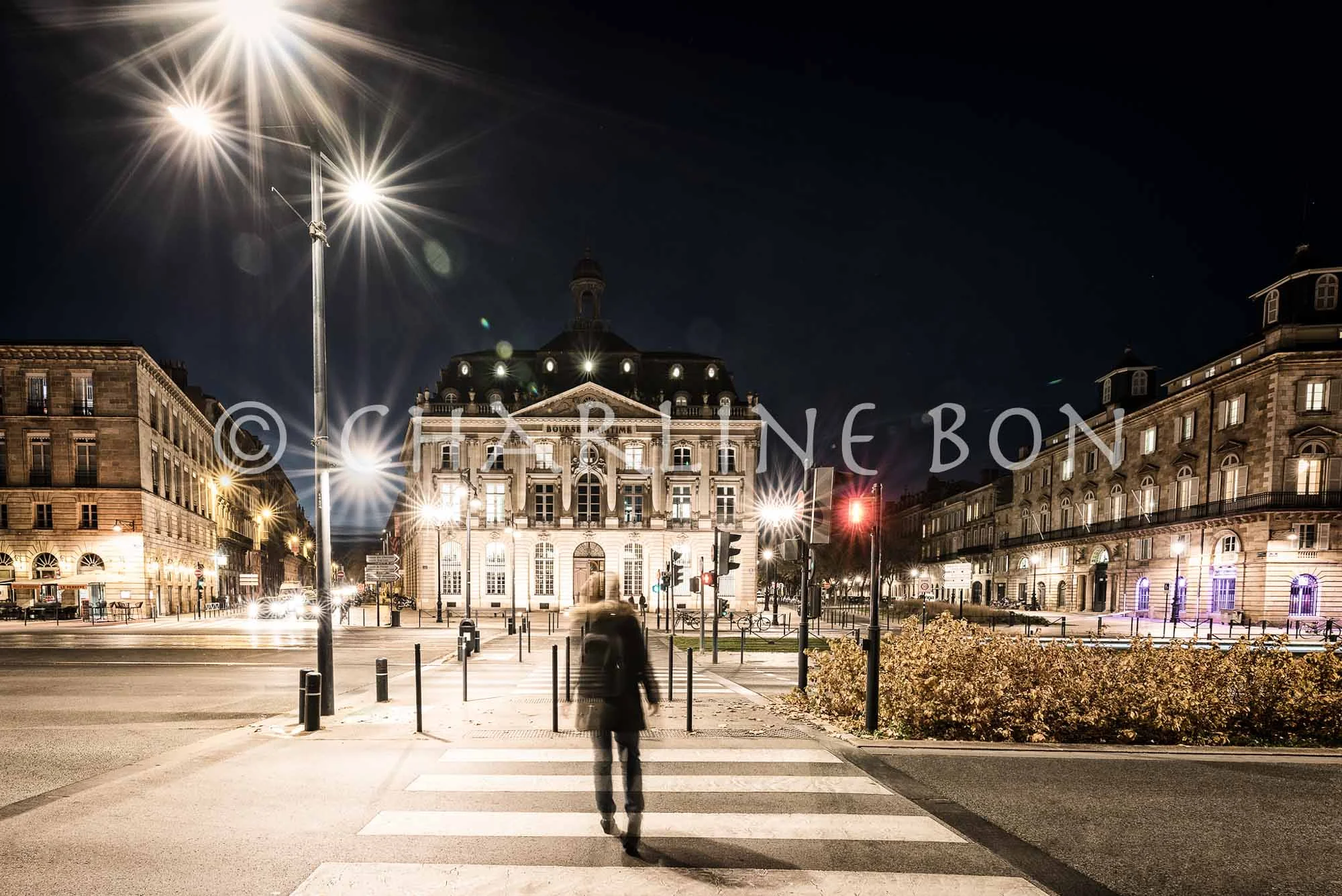 BAnque images bordeaux-11.jpg