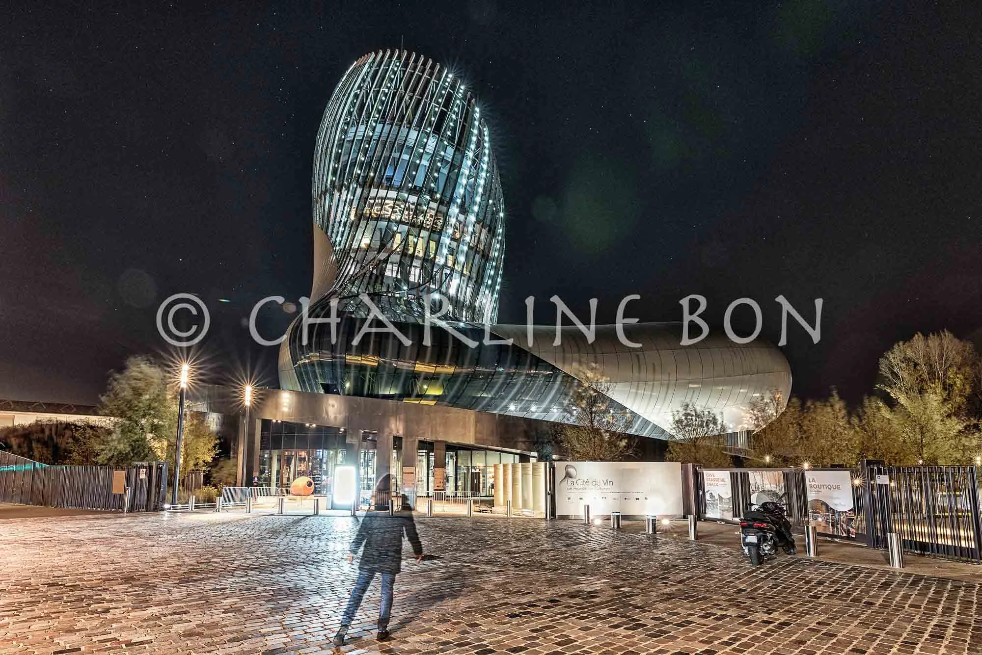 BAnque images bordeaux-20.jpg