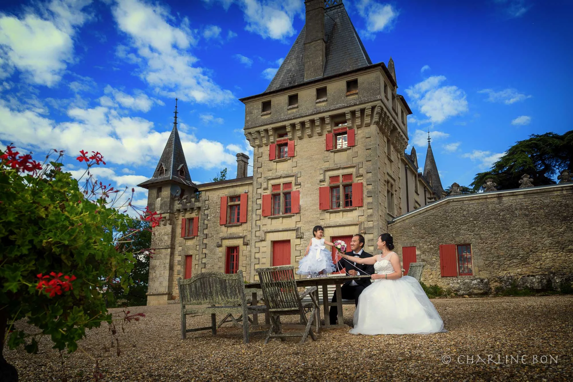 shooting bordeaux vignobles oenotourisme-4.jpg