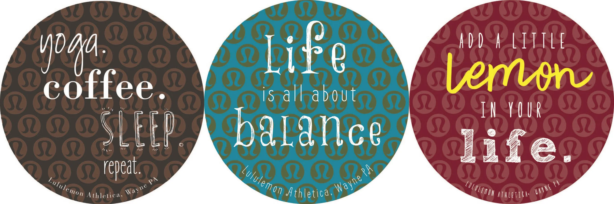 r&d lululemon discount