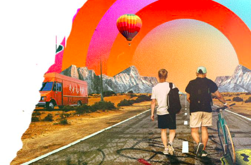 Screen Shot 2023-08-01 at 5.37.20 PM.png