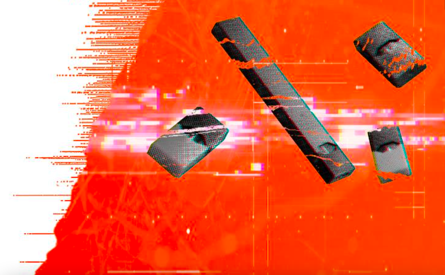 Screen Shot 2023-08-01 at 5.37.43 PM.png