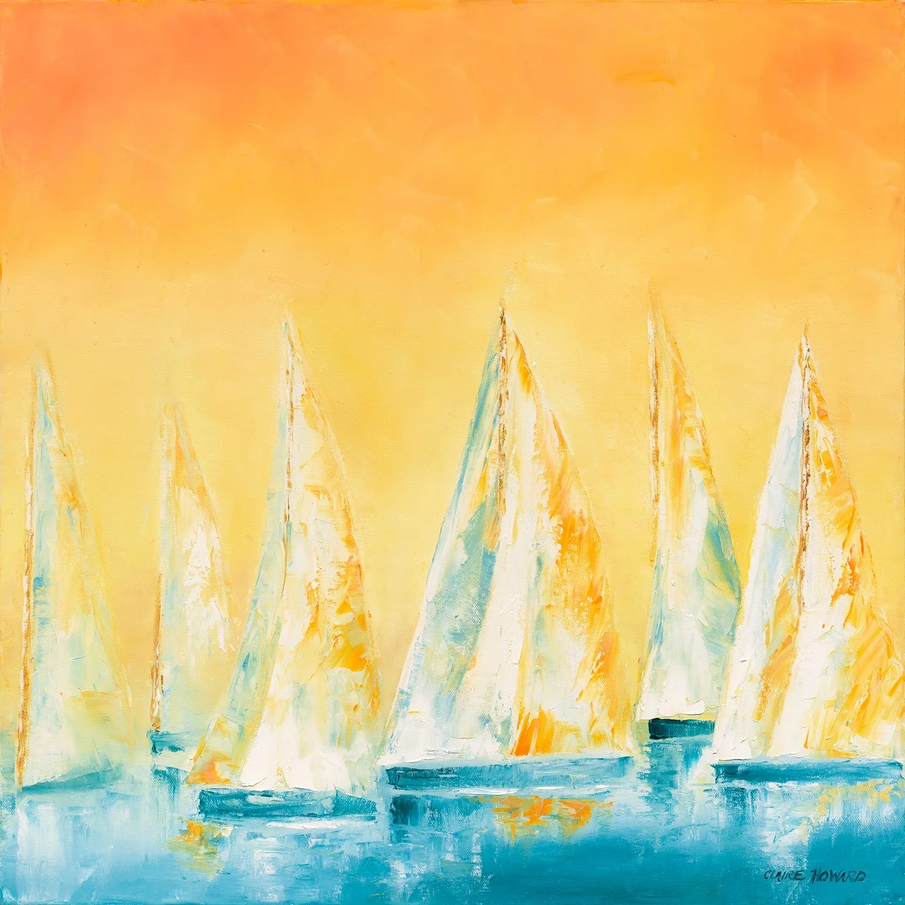 Bethany Arts Festival