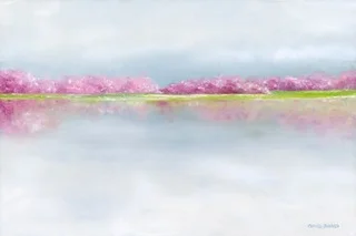 Southern Palettes 2018 Gallery Event