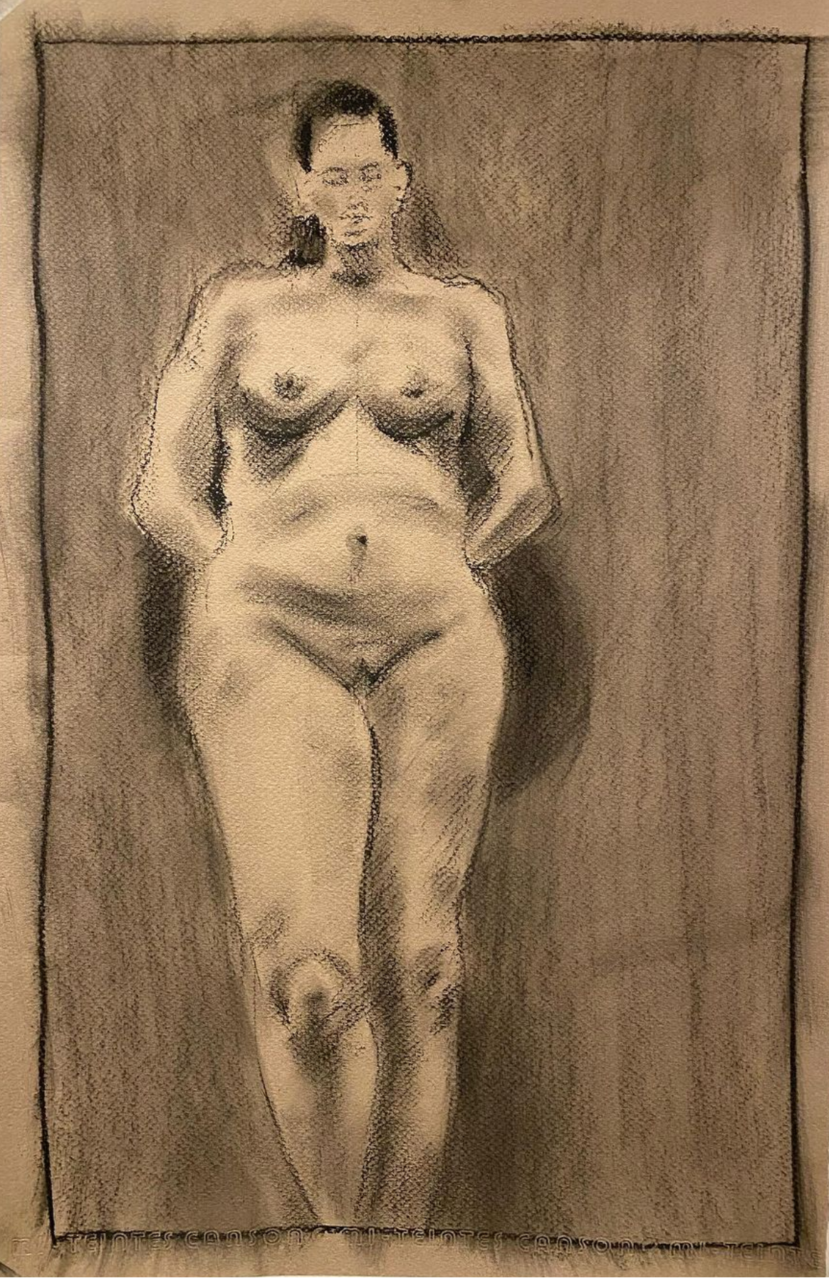 Screenshot 2024-01-13 200256.png