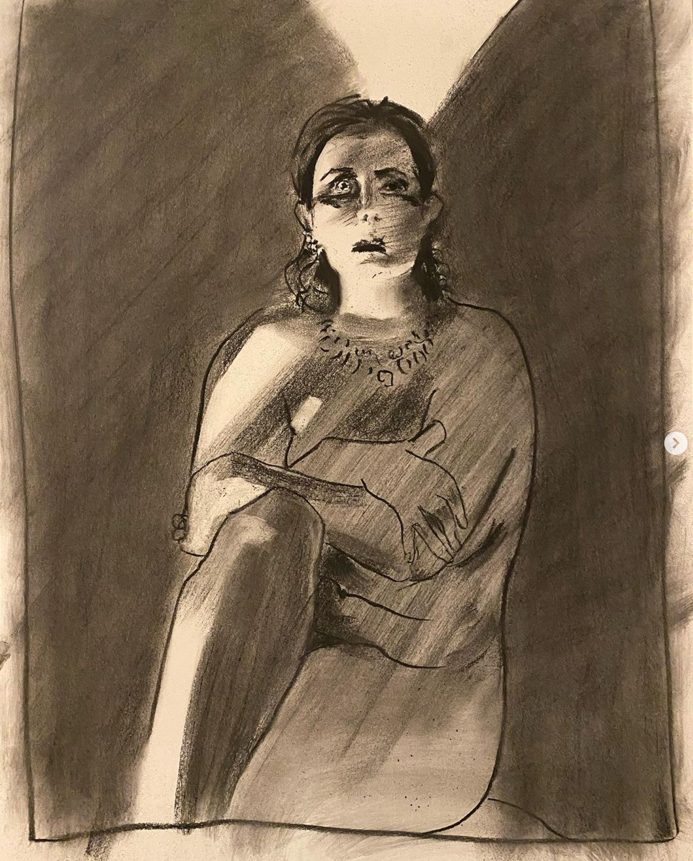 Screenshot 2024-01-13 200334.png