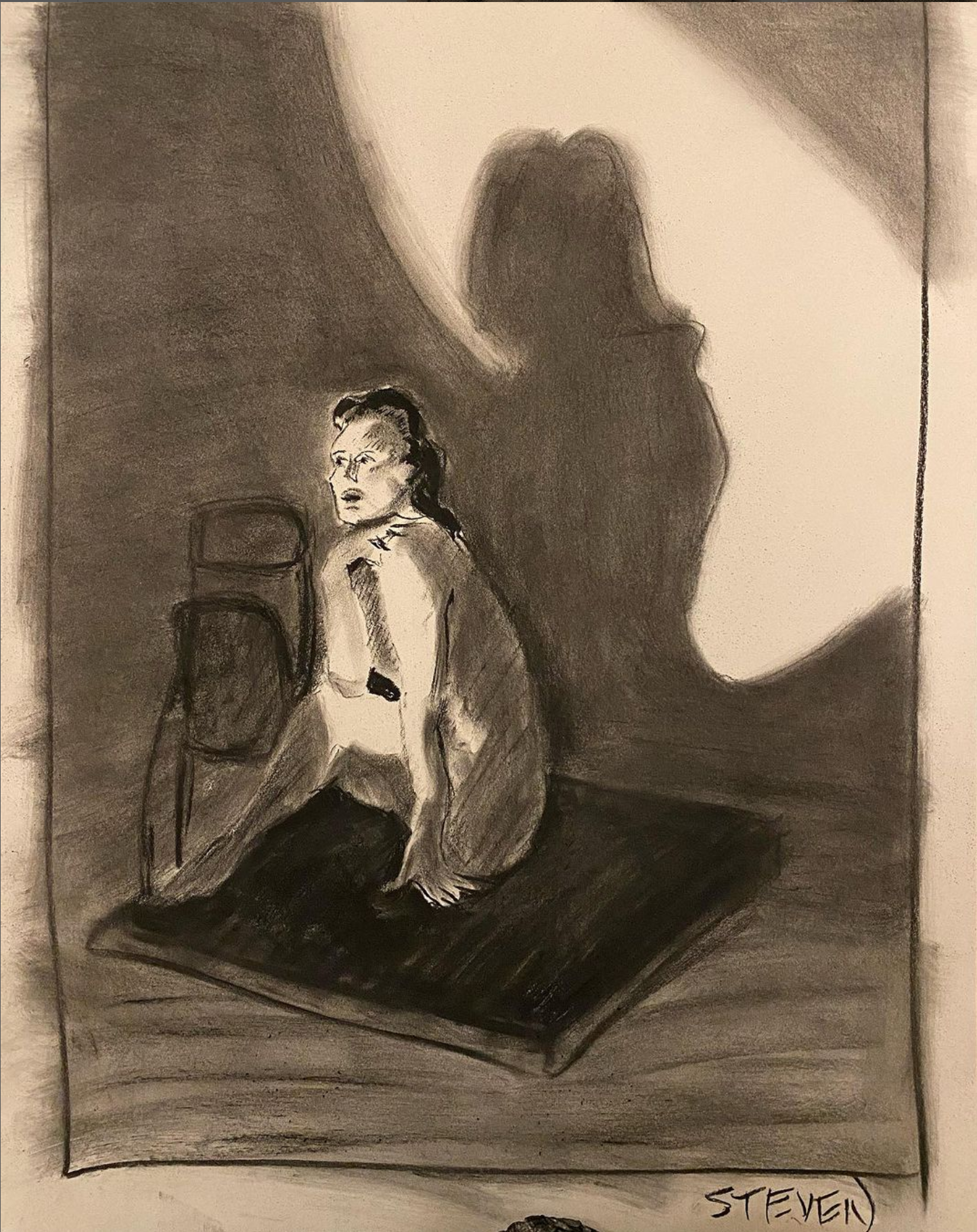 Screenshot 2024-01-13 200356.png