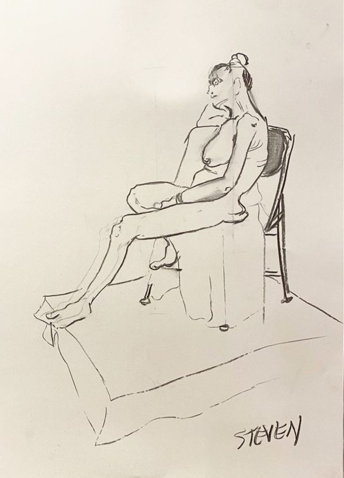 Screenshot 2024-01-13 200444.png