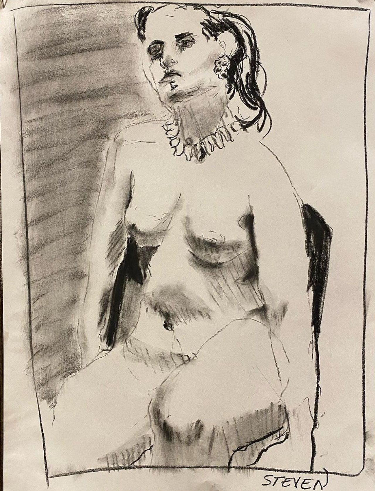 Screenshot 2024-01-13 200419.png