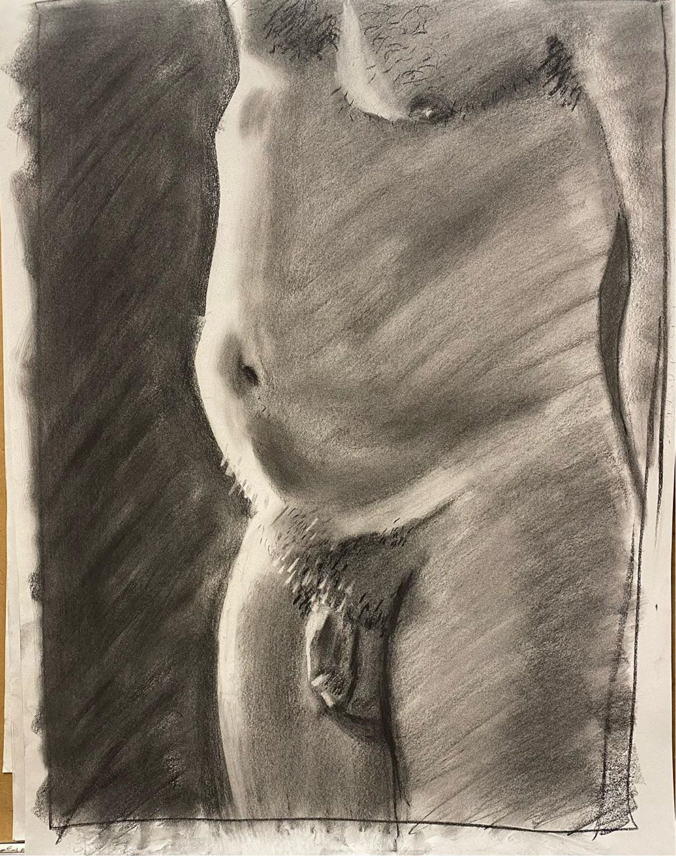 Screenshot 2024-01-13 200524.png