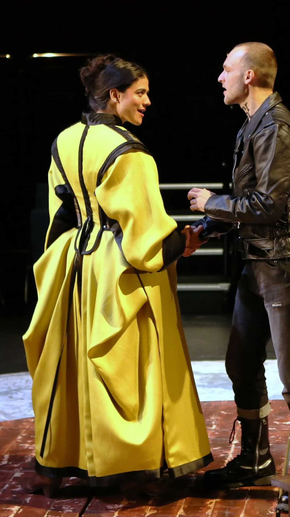 CYRANO+DE+BERGERAC%2C+09-25%2C+photo+by+Ella+Bromblin+%28182%29_copy.png