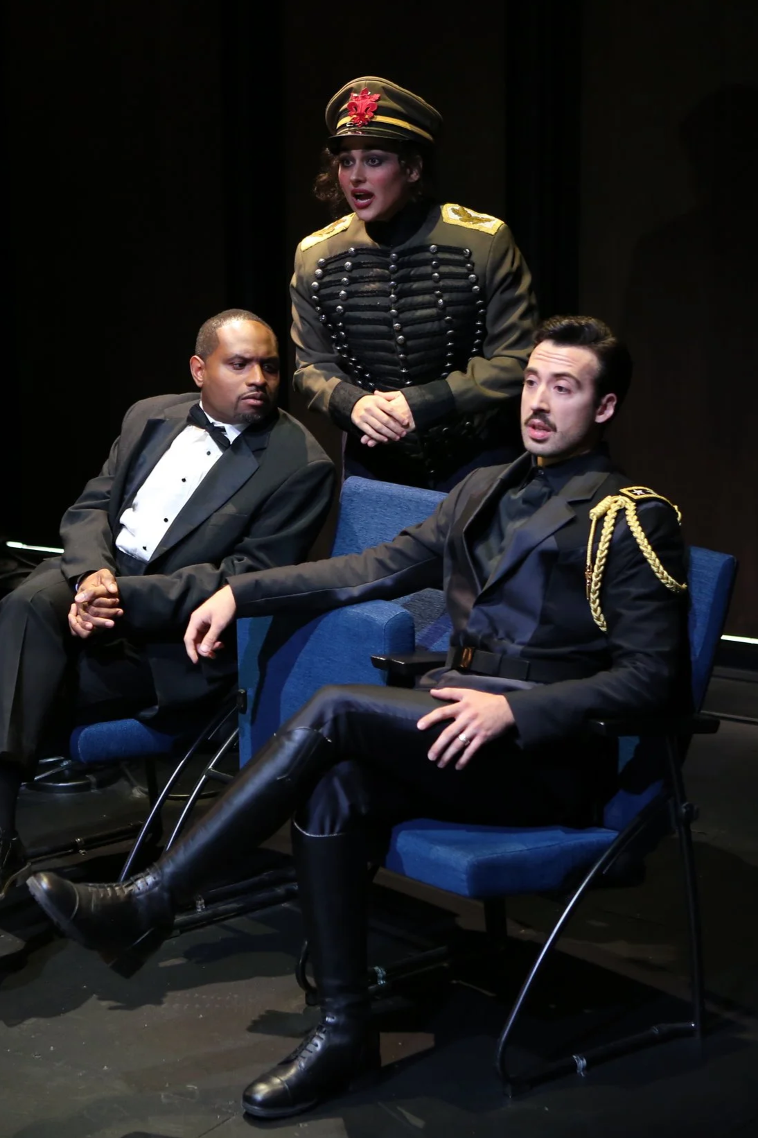 CYRANO+DE+BERGERAC%2C+09-25%2C+photo+by+Ella+Bromblin+%2857%29.png