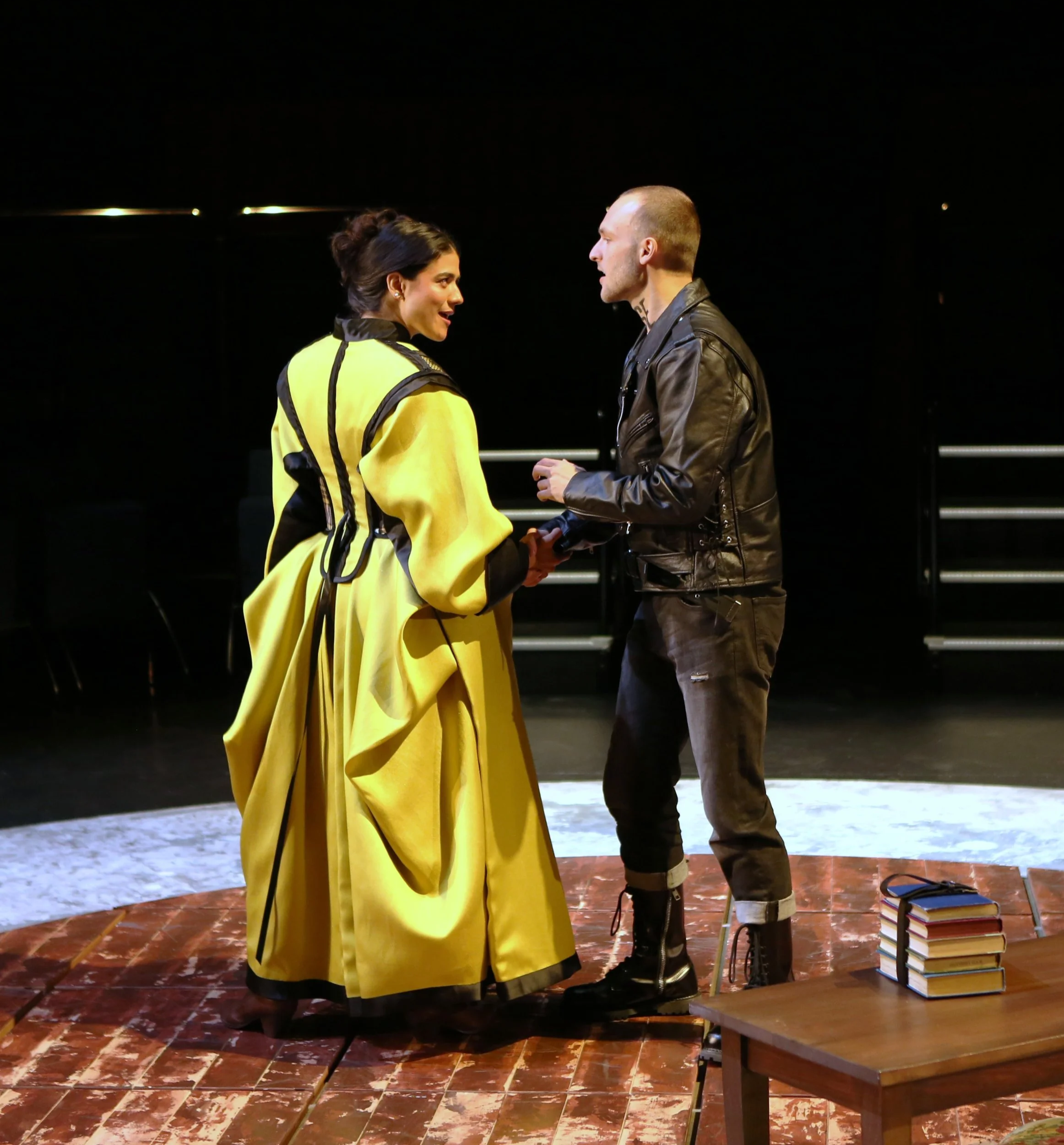 CYRANO+DE+BERGERAC%2C+09-25%2C+photo+by+Ella+Bromblin+%28182%29_copy.png
