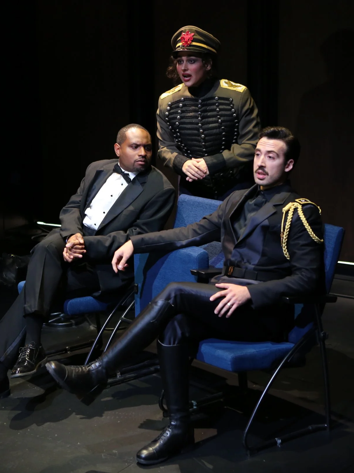 CYRANO+DE+BERGERAC%2C+09-25%2C+photo+by+Ella+Bromblin+%2857%29.png