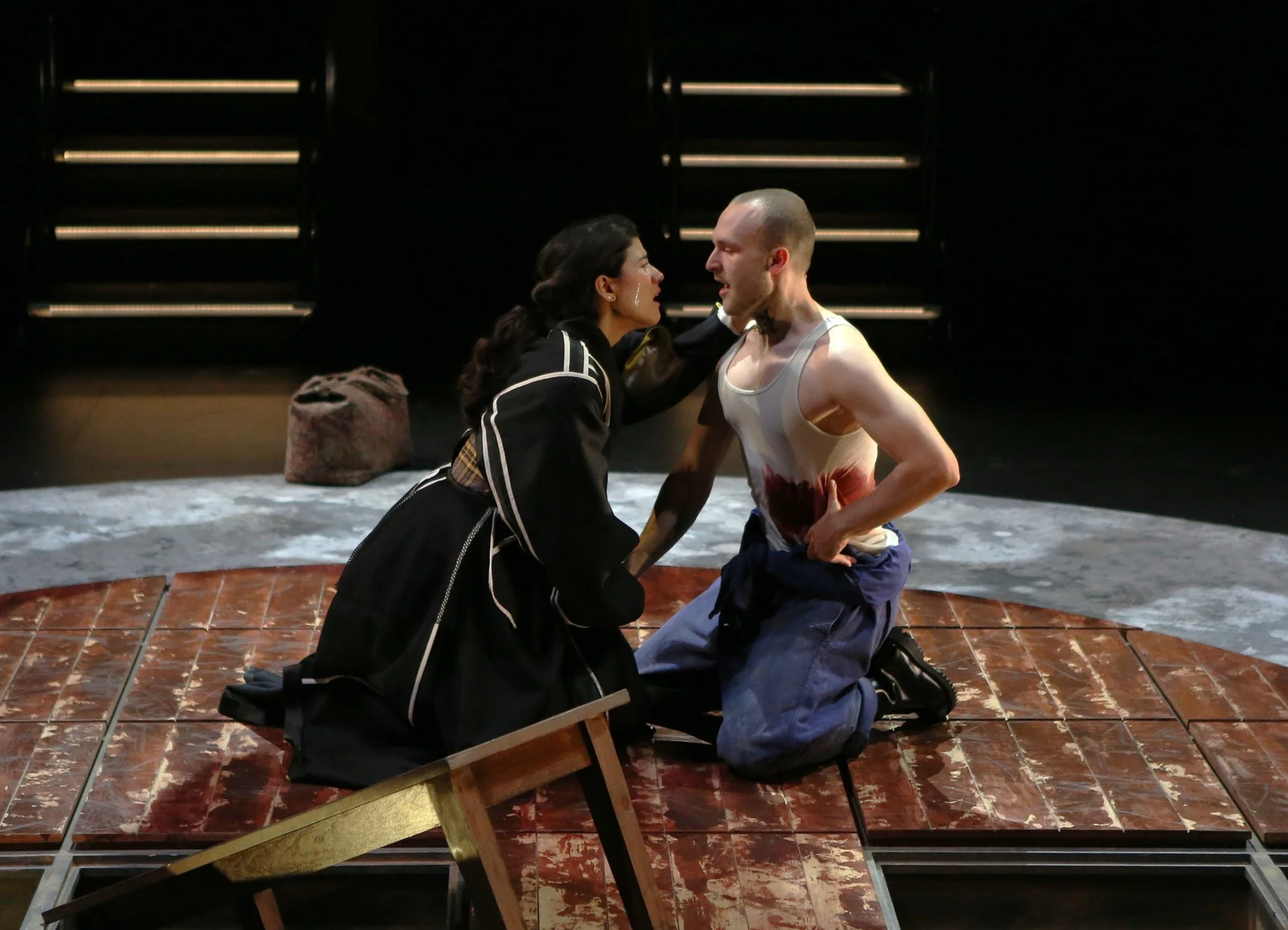 CYRANO%2BDE%2BBERGERAC%252C%2B09-25%252C%2Bphoto%2Bby%2BElla%2BBromblin%2B%2528597%2529.png