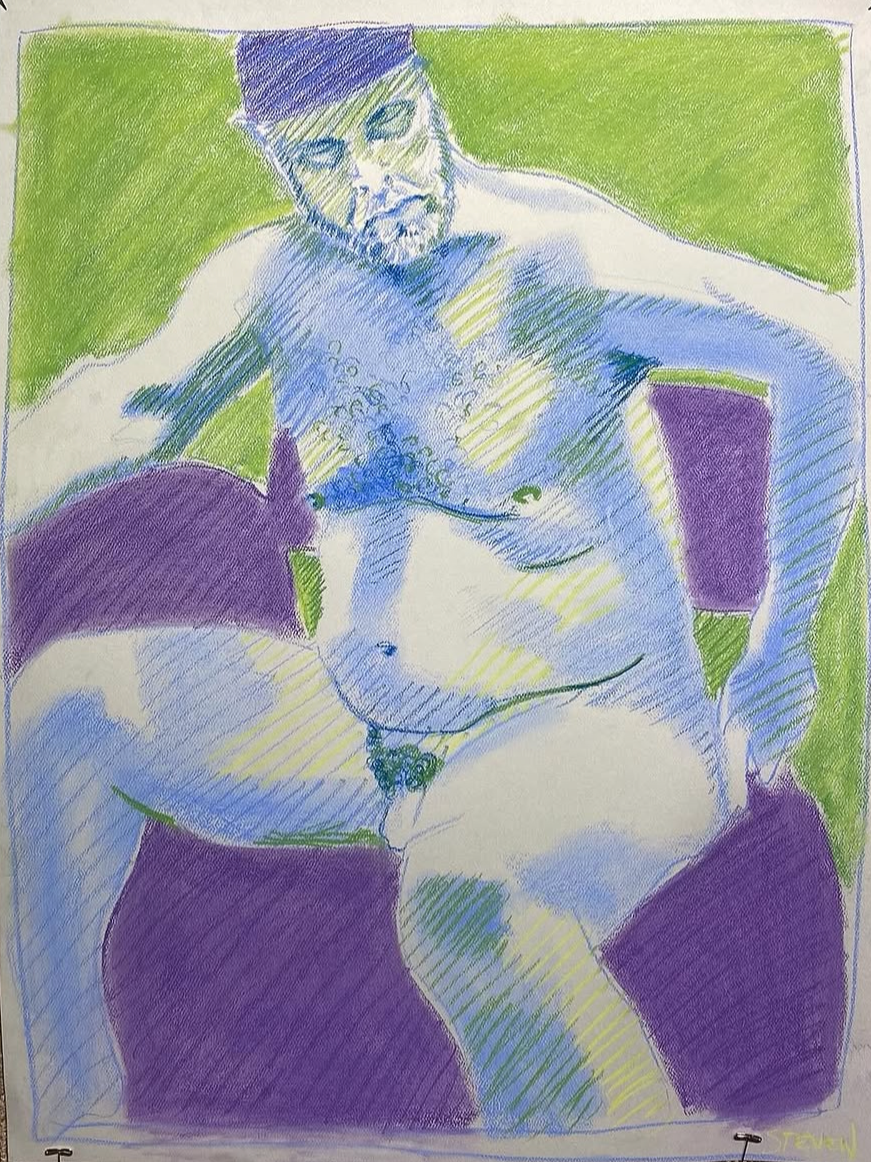 IMG_1927.png