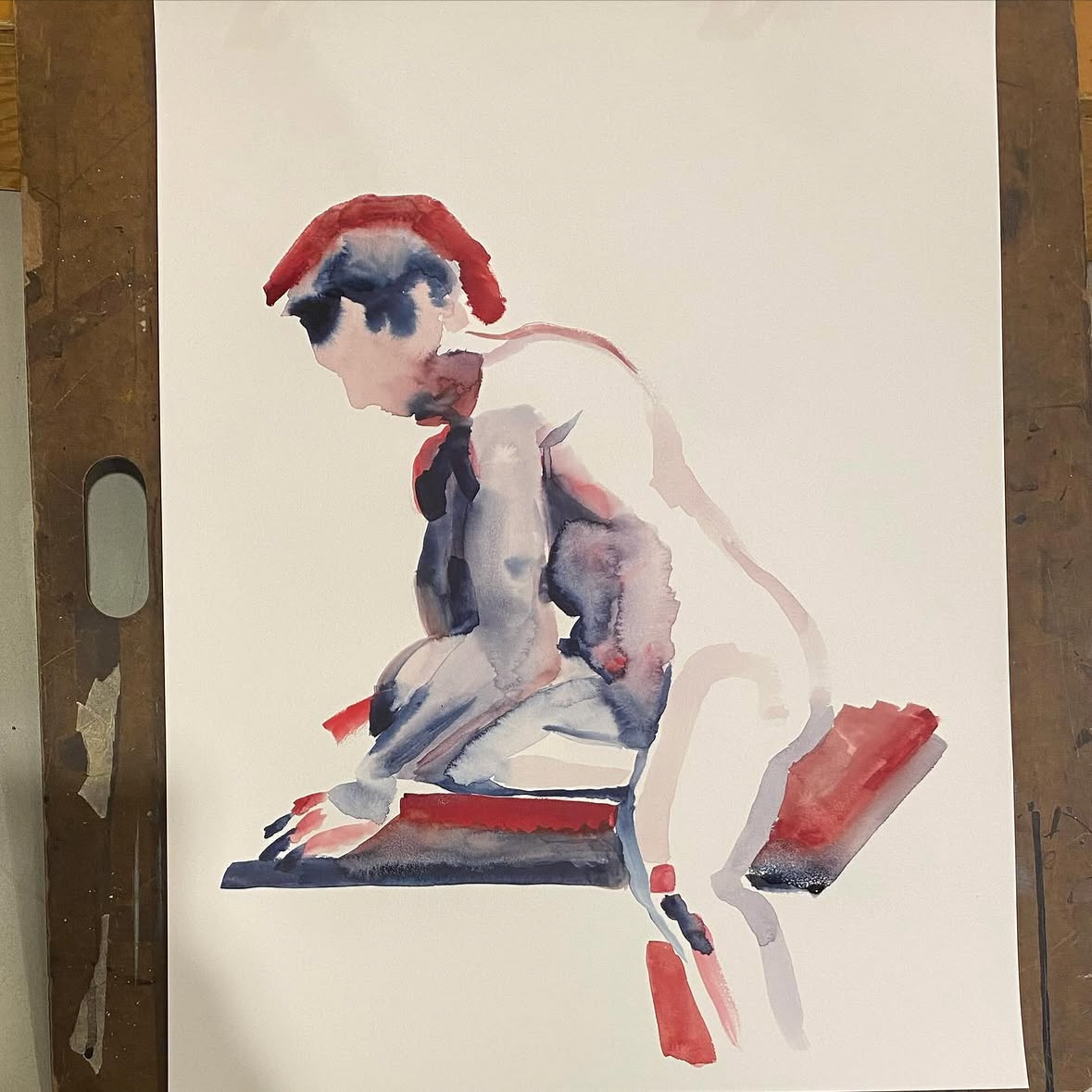 IMG_1919.png