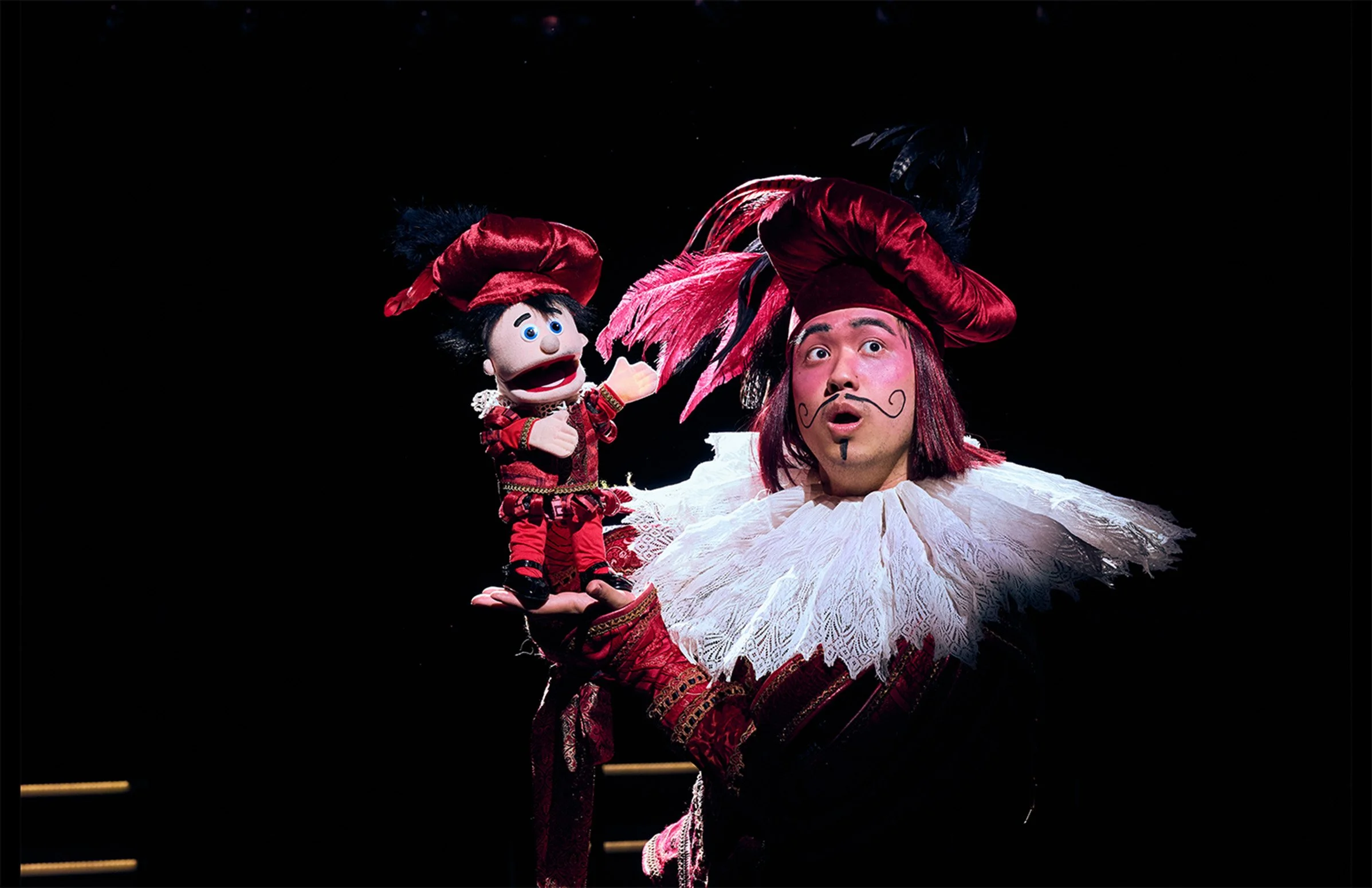 StevenSmith_CostumeDesign_CyranoDeBergerac_NDPR.jpg