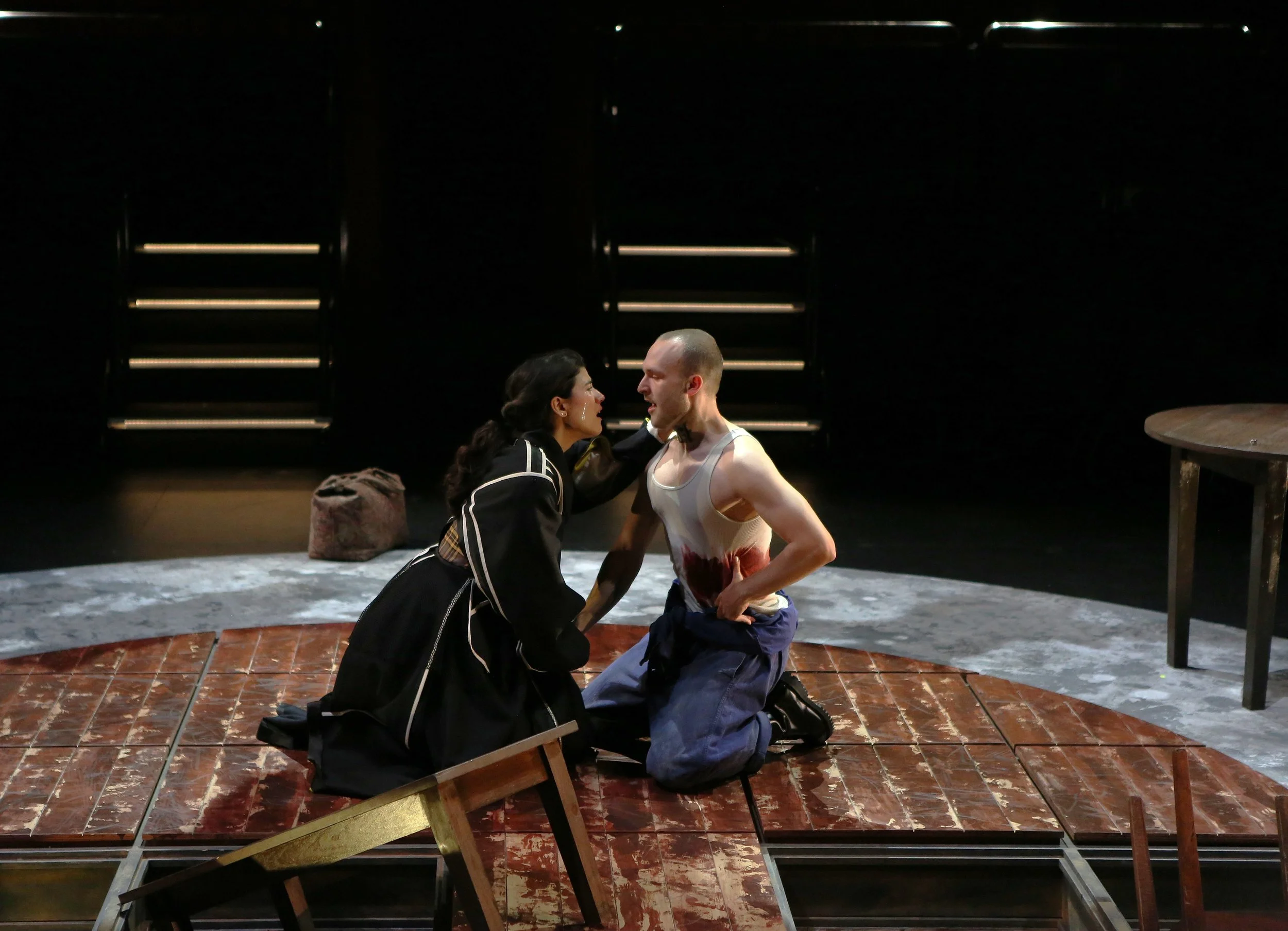 CYRANO DE BERGERAC, 09-25, photo by Ella Bromblin (597).JPG
