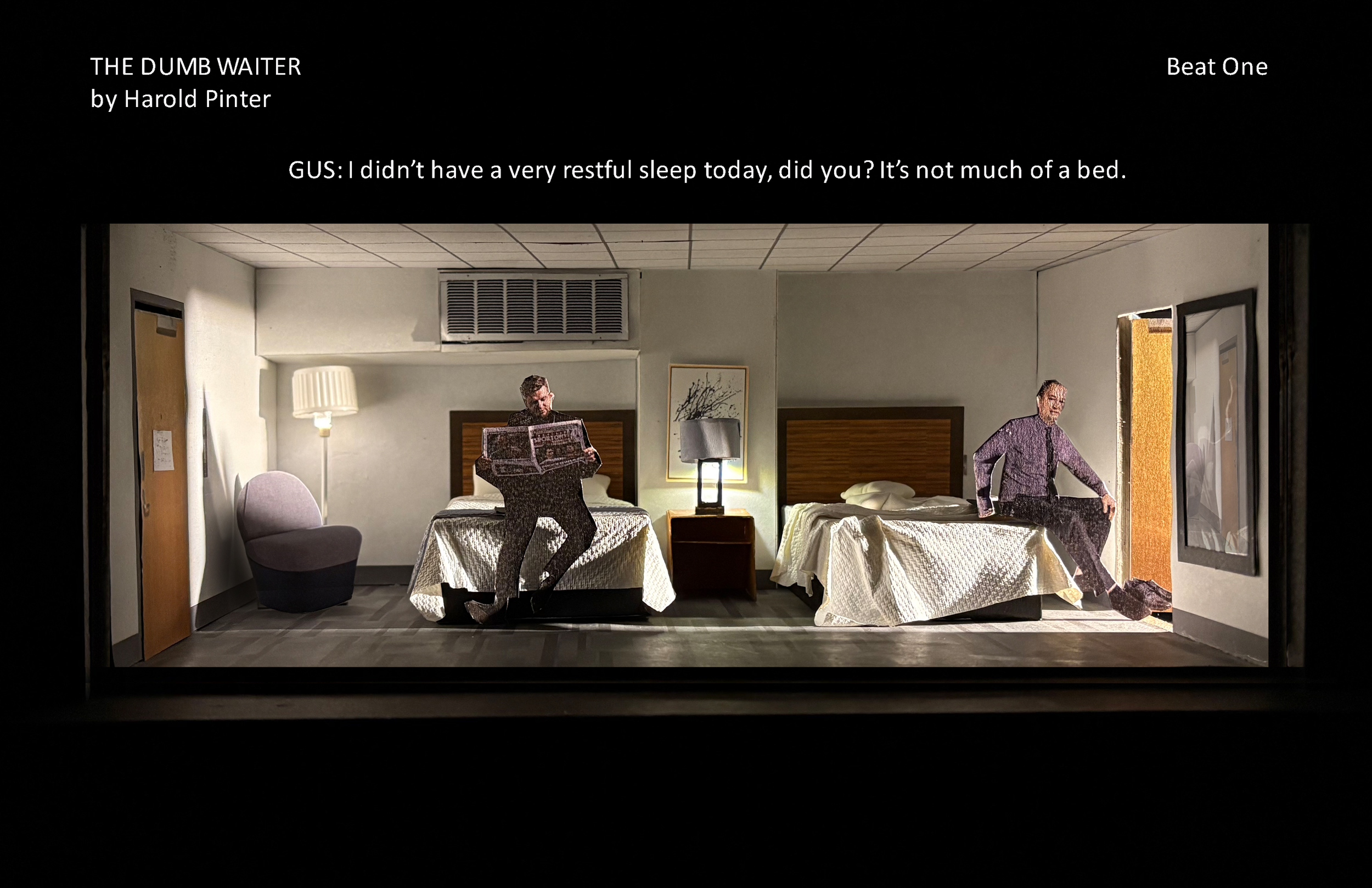 DW 1 - not much of a bed conv 1.png
