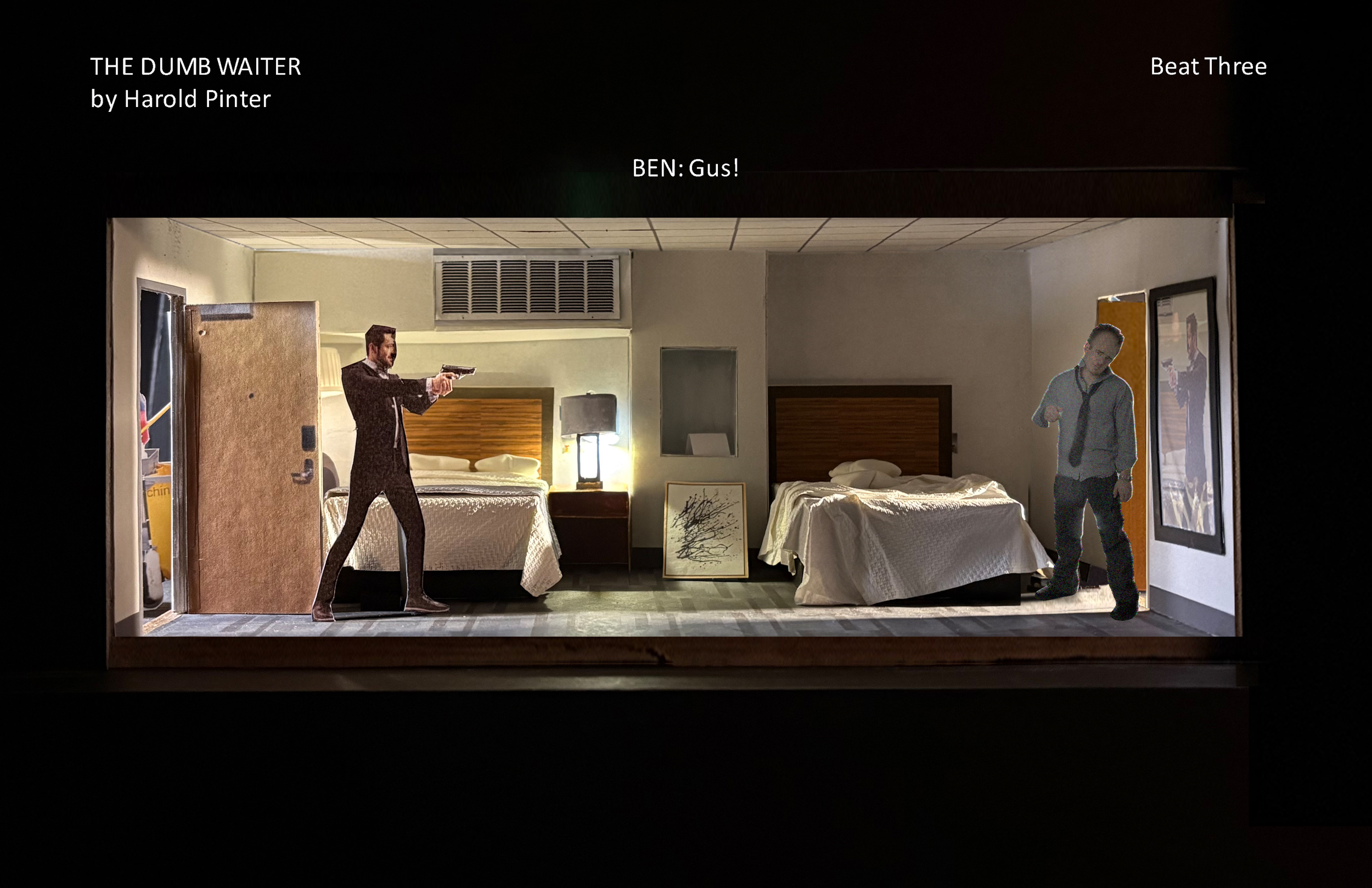 DW 3 - GUS! conv 1.png