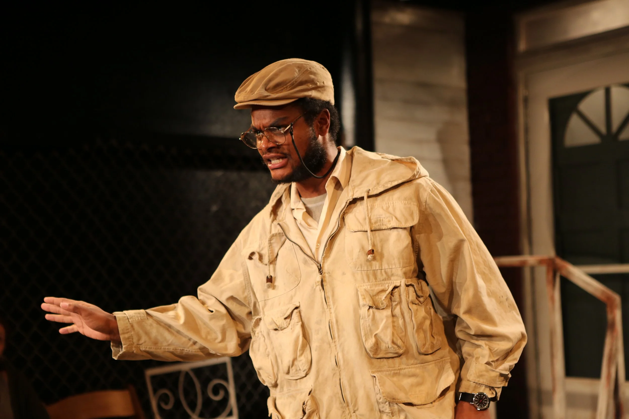 KING HEDLEY II, 10-24, photo by Ella Bromblin (281).JPG