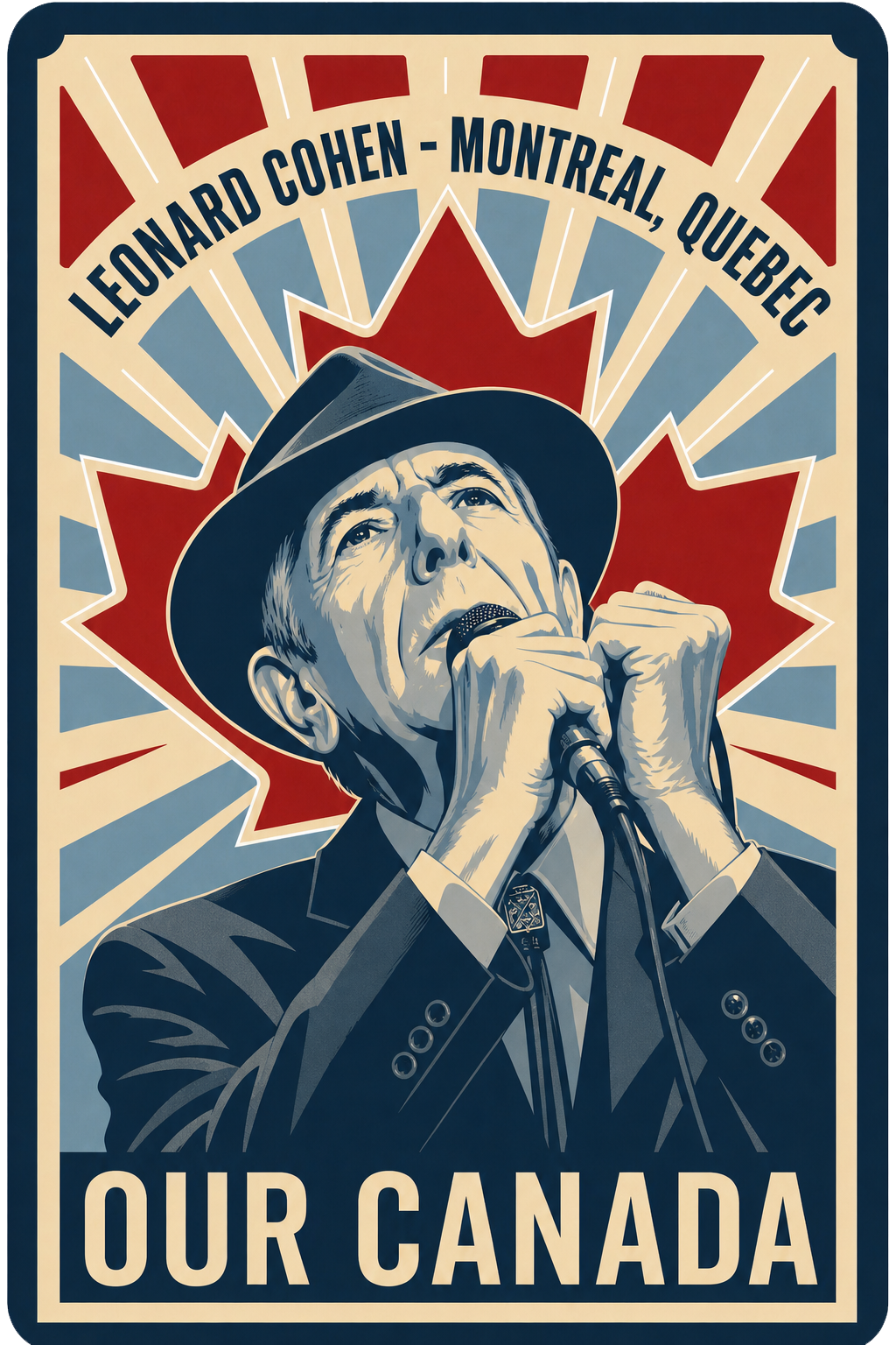 07_left_leonard.png