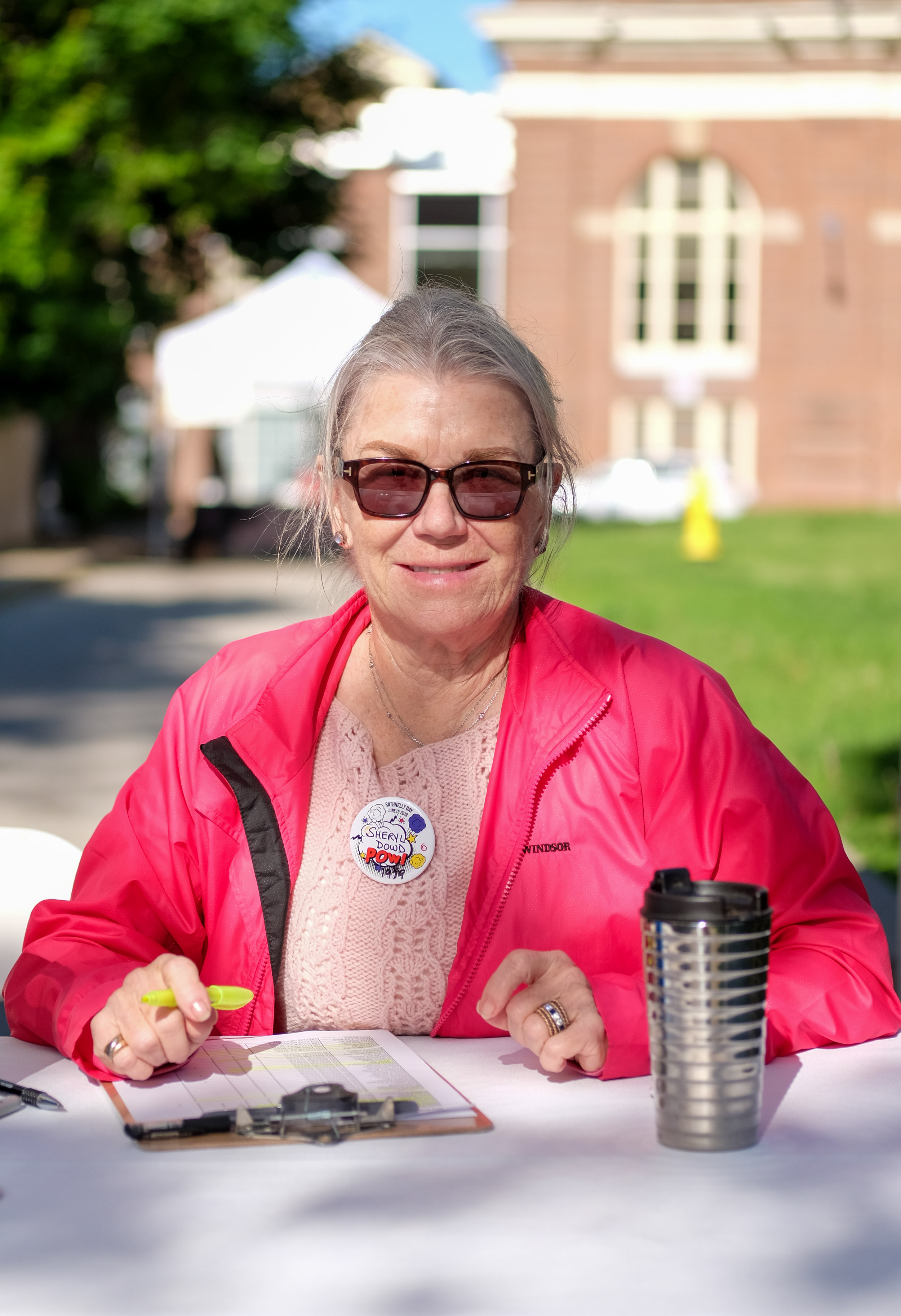 Rathnelly Day-2019-11.jpg